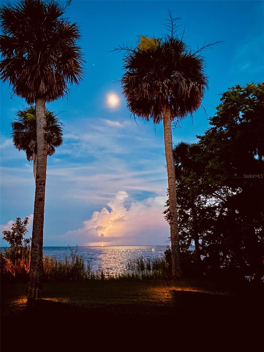 Image 100 of 100 For 266 Drayton Island Road