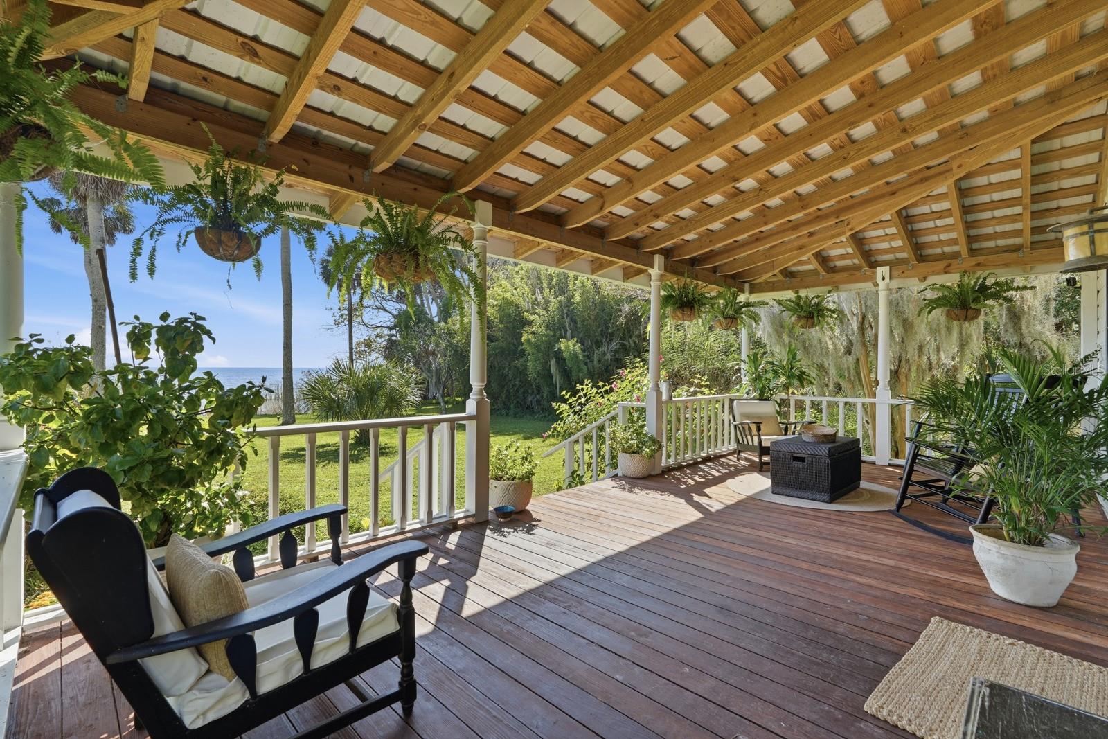 Image 11 of 100 For 266 Drayton Island Road