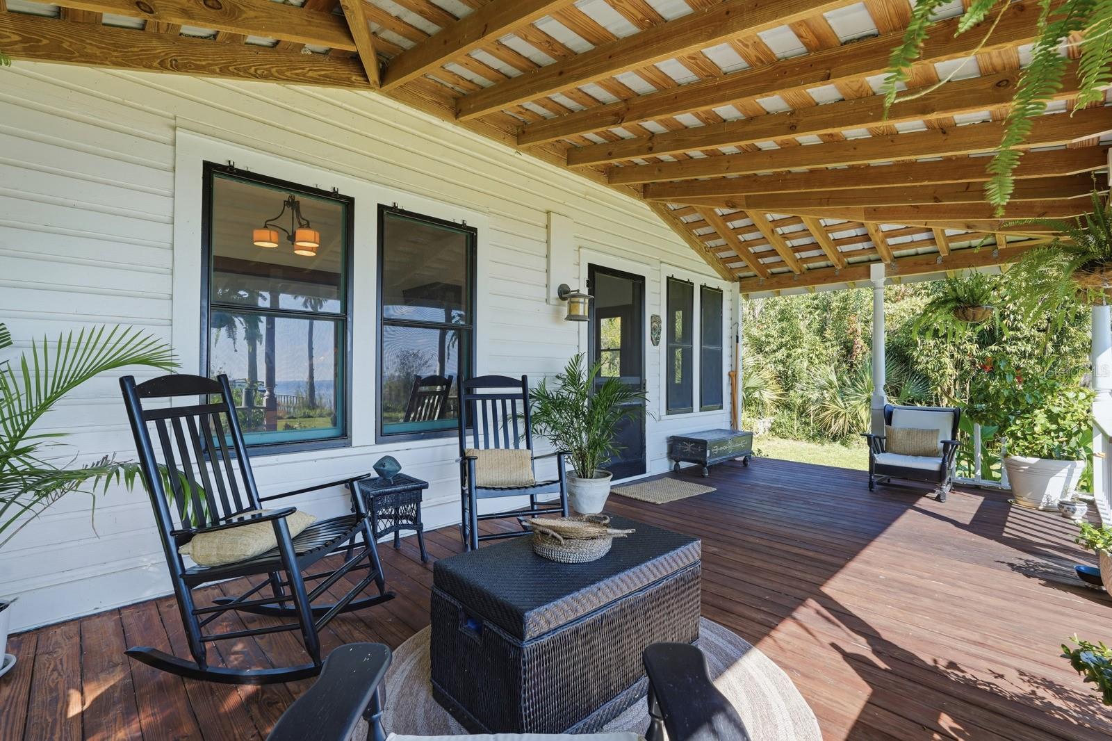 Image 12 of 100 For 266 Drayton Island Road