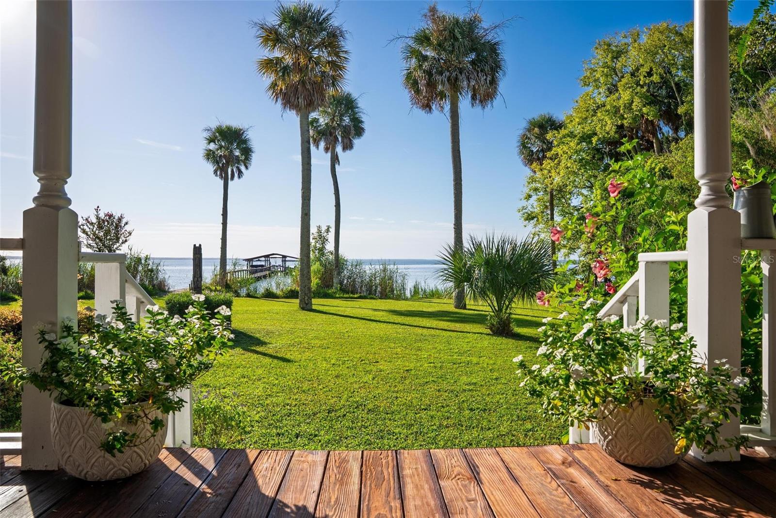 Image 14 of 100 For 266 Drayton Island Road