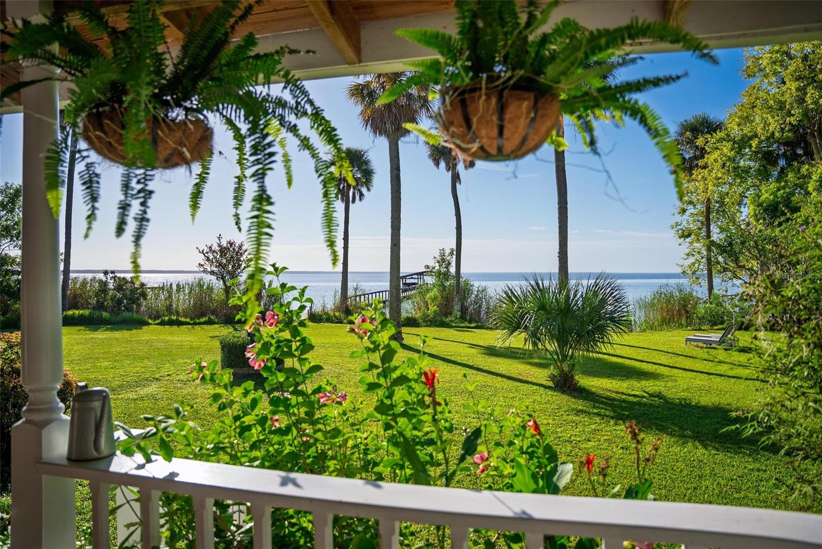 Image 16 of 100 For 266 Drayton Island Road