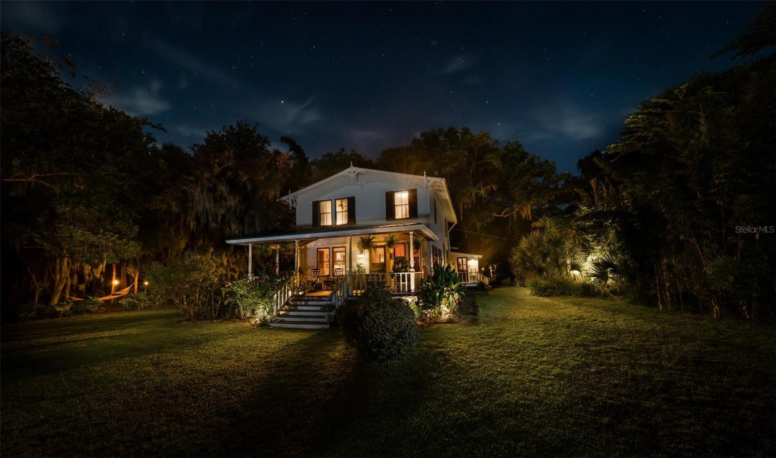 Image 18 of 100 For 266 Drayton Island Road