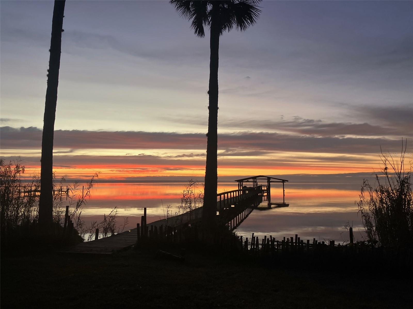 Image 19 of 100 For 266 Drayton Island Road