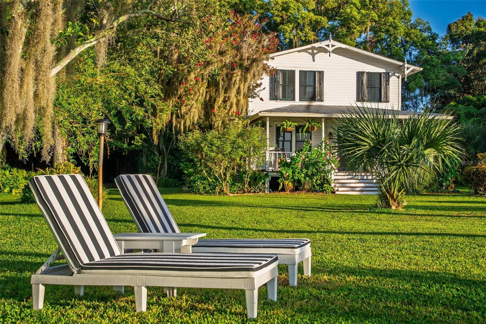 Image 20 of 100 For 266 Drayton Island Road