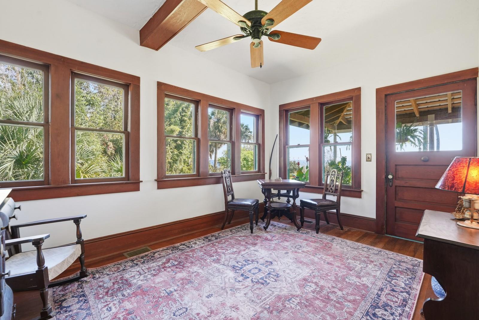 Image 22 of 100 For 266 Drayton Island Road