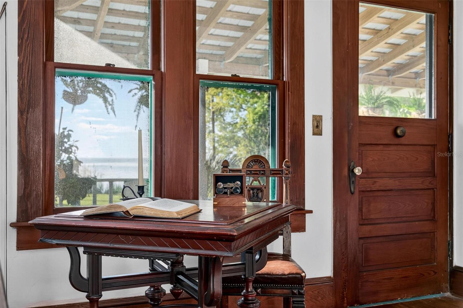 Image 23 of 100 For 266 Drayton Island Road