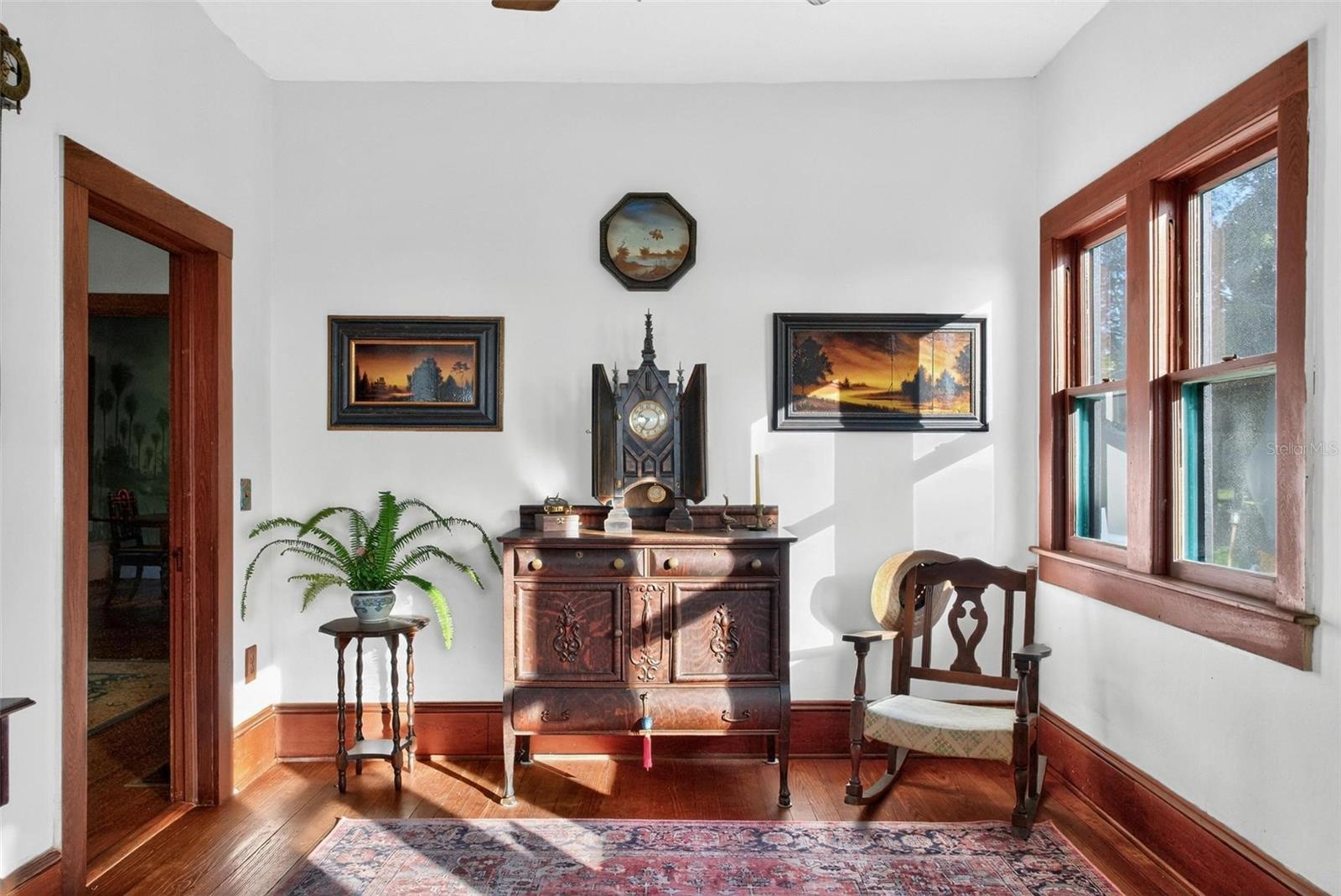 Image 24 of 100 For 266 Drayton Island Road