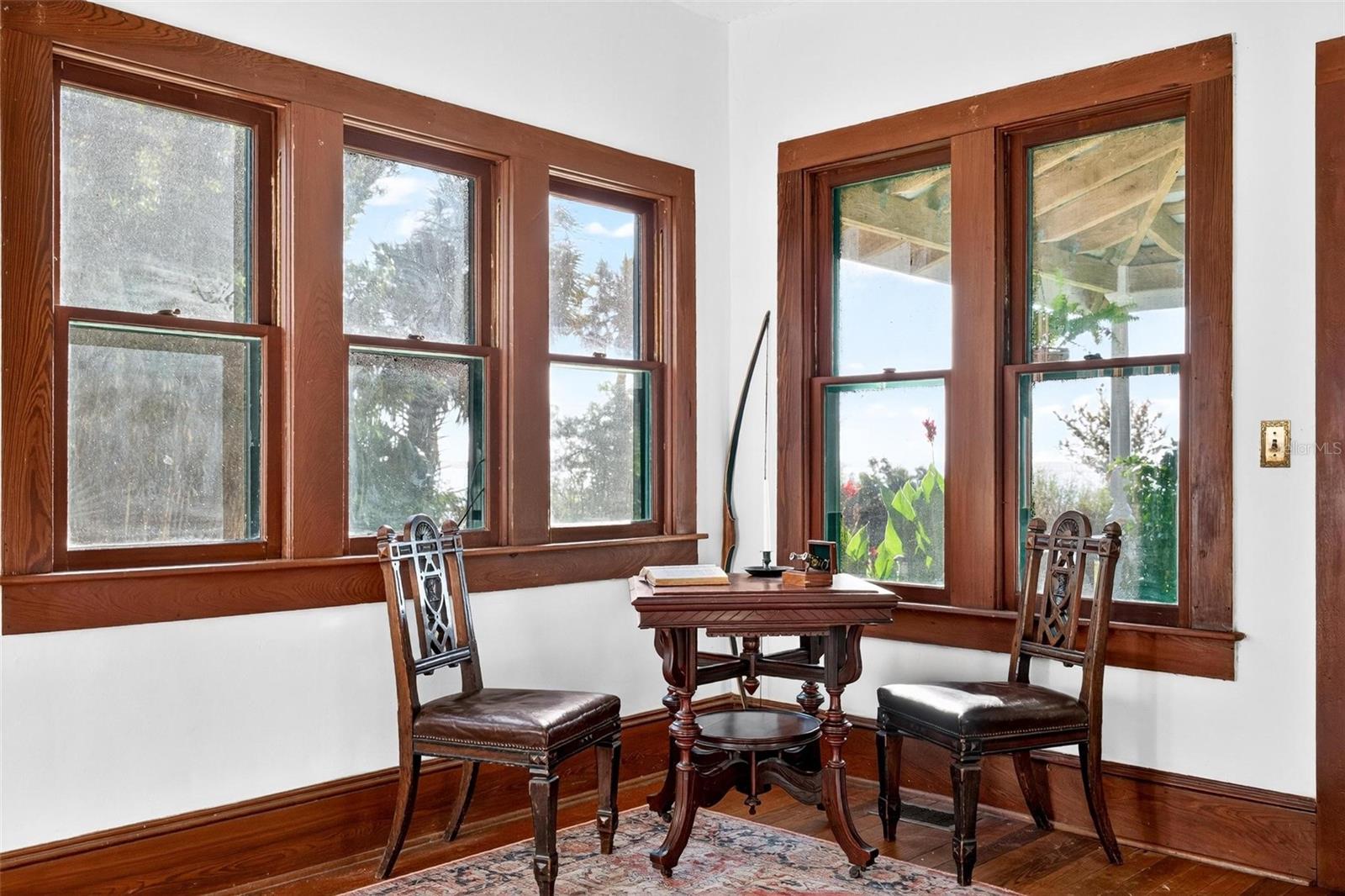 Image 25 of 100 For 266 Drayton Island Road