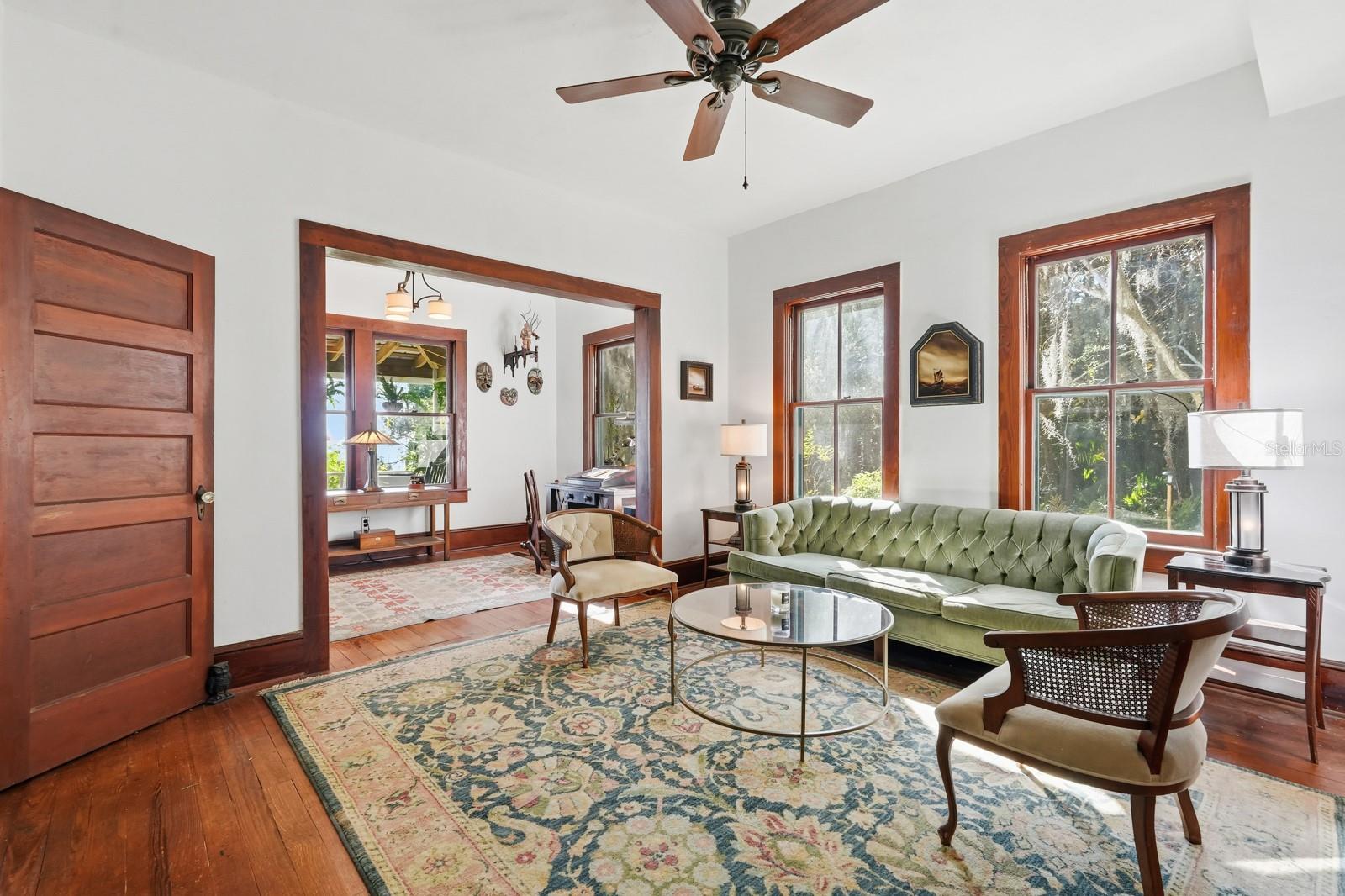 Image 26 of 100 For 266 Drayton Island Road