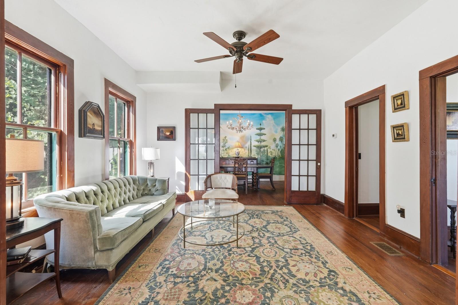 Image 27 of 100 For 266 Drayton Island Road