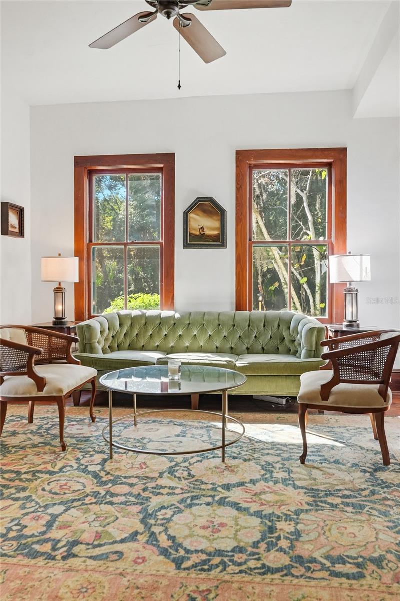 Image 28 of 100 For 266 Drayton Island Road