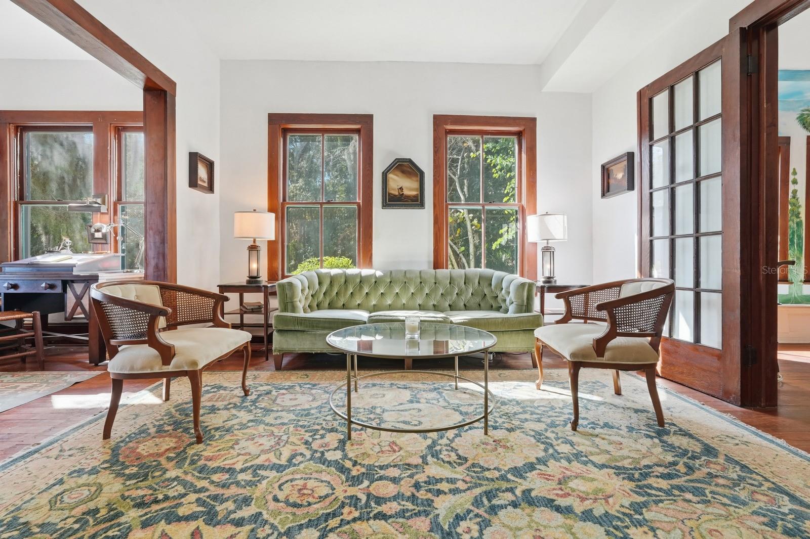 Image 29 of 100 For 266 Drayton Island Road