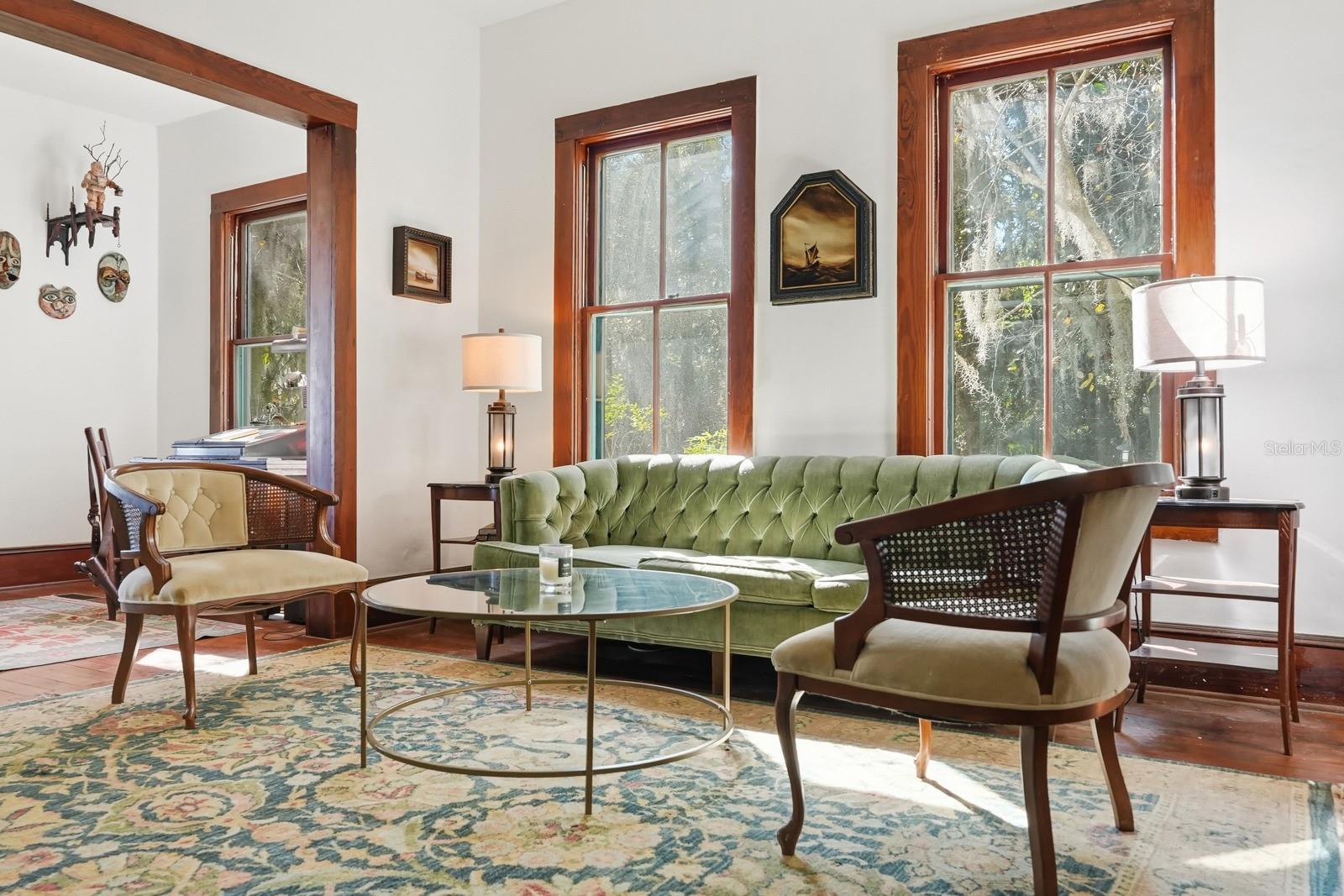 Image 30 of 100 For 266 Drayton Island Road