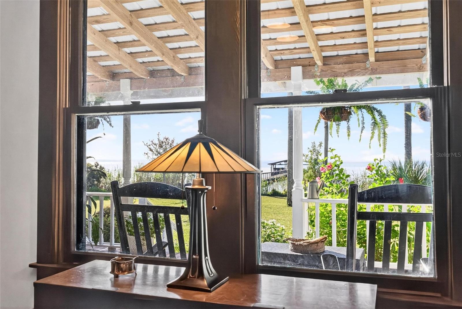 Image 31 of 100 For 266 Drayton Island Road