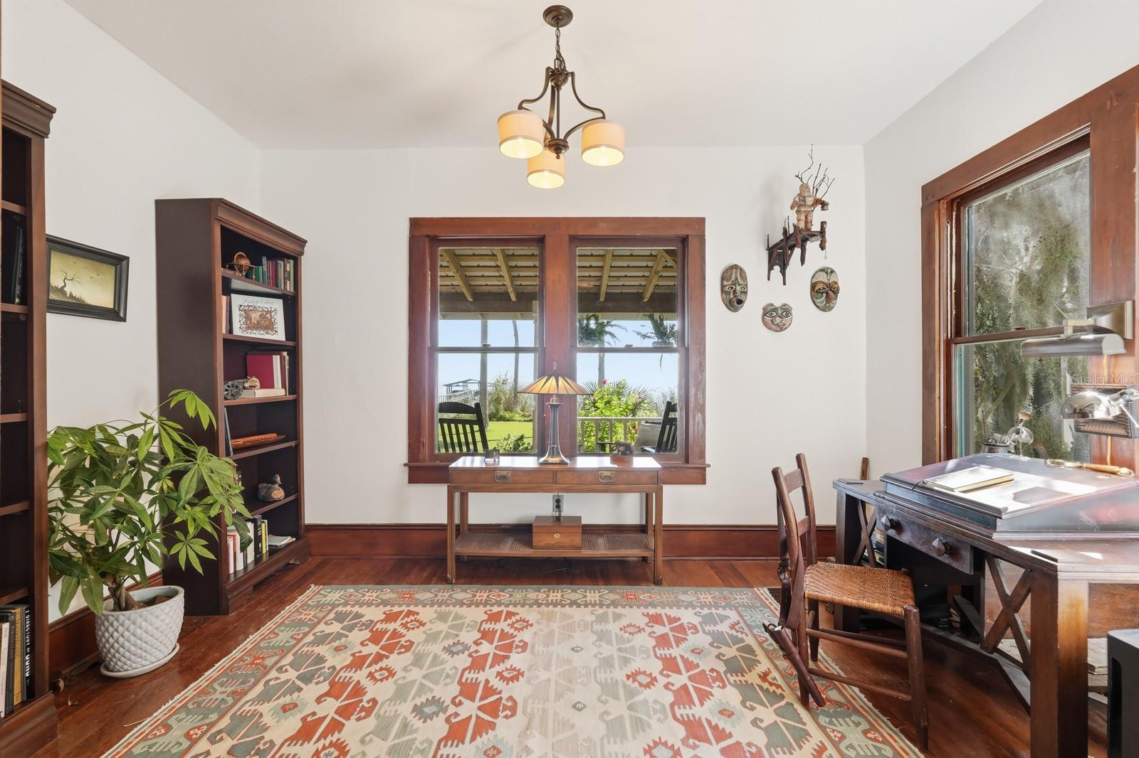 Image 32 of 100 For 266 Drayton Island Road