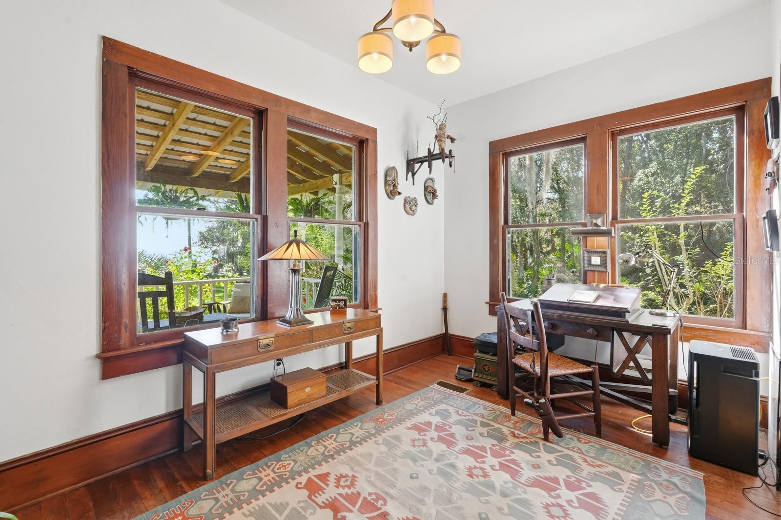 Image 33 of 100 For 266 Drayton Island Road