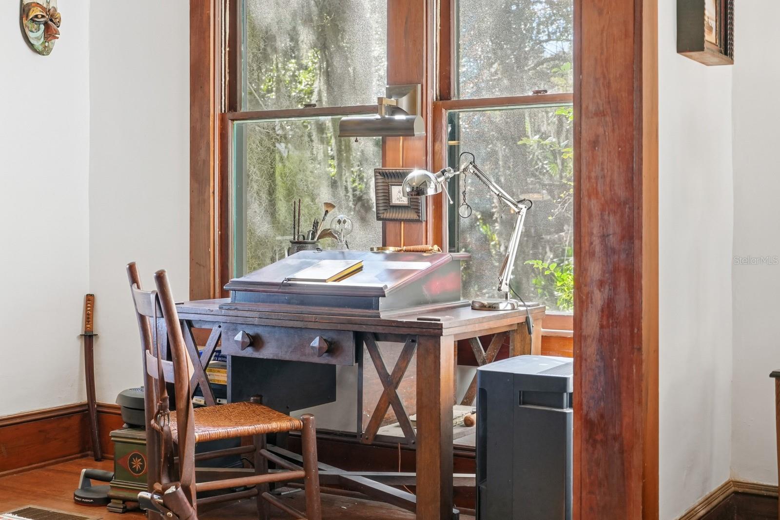 Image 34 of 100 For 266 Drayton Island Road