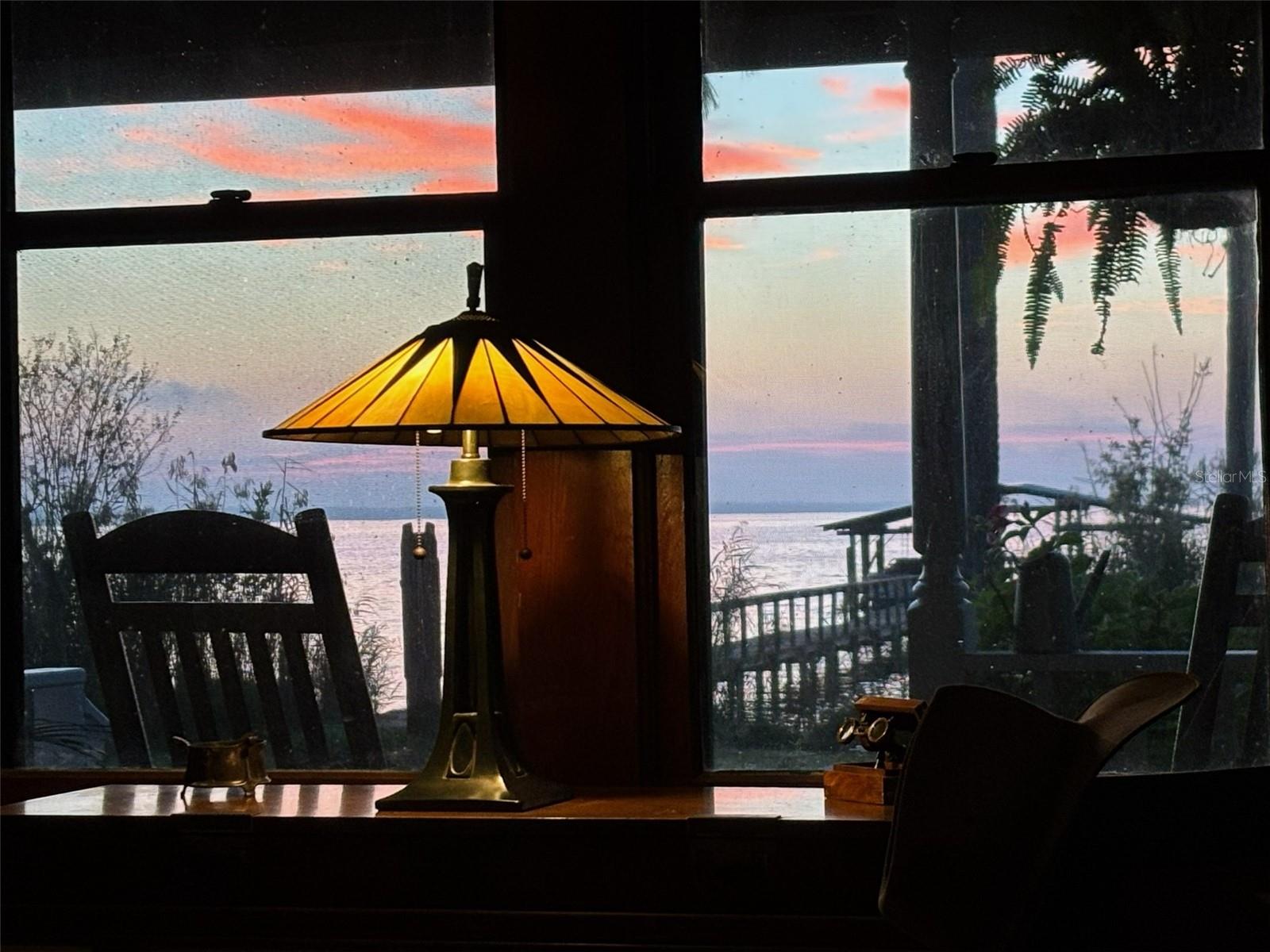 Image 35 of 100 For 266 Drayton Island Road