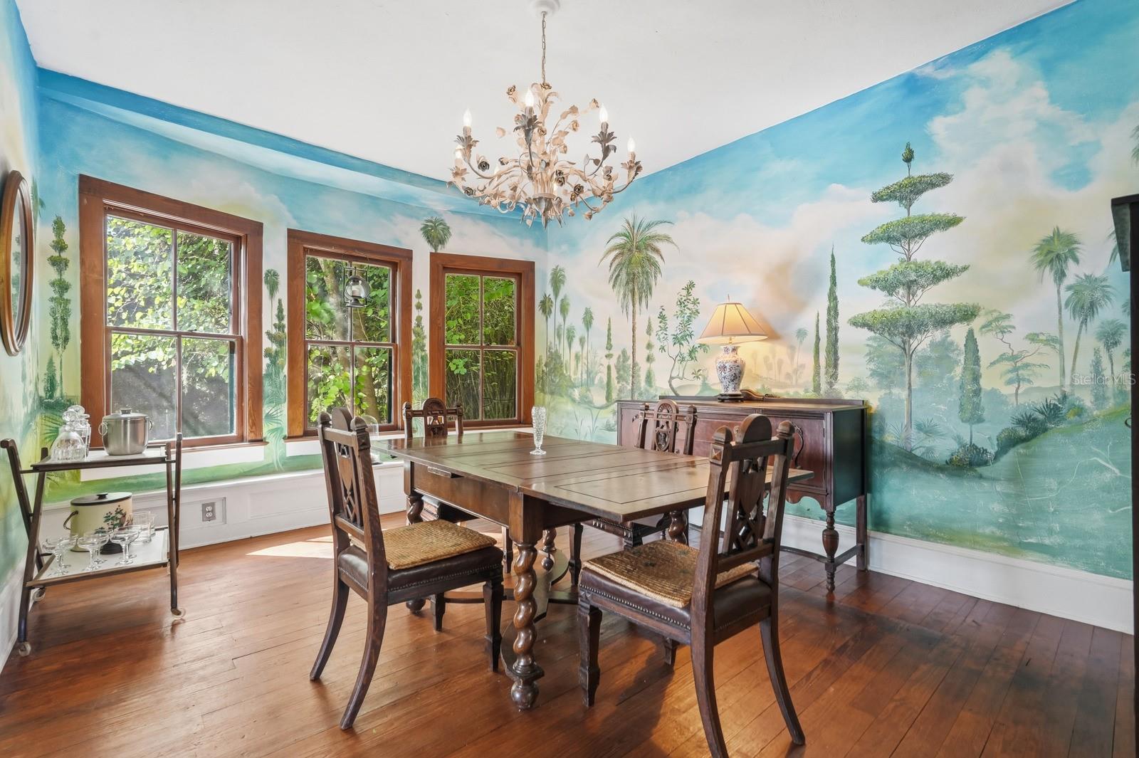 Image 36 of 100 For 266 Drayton Island Road