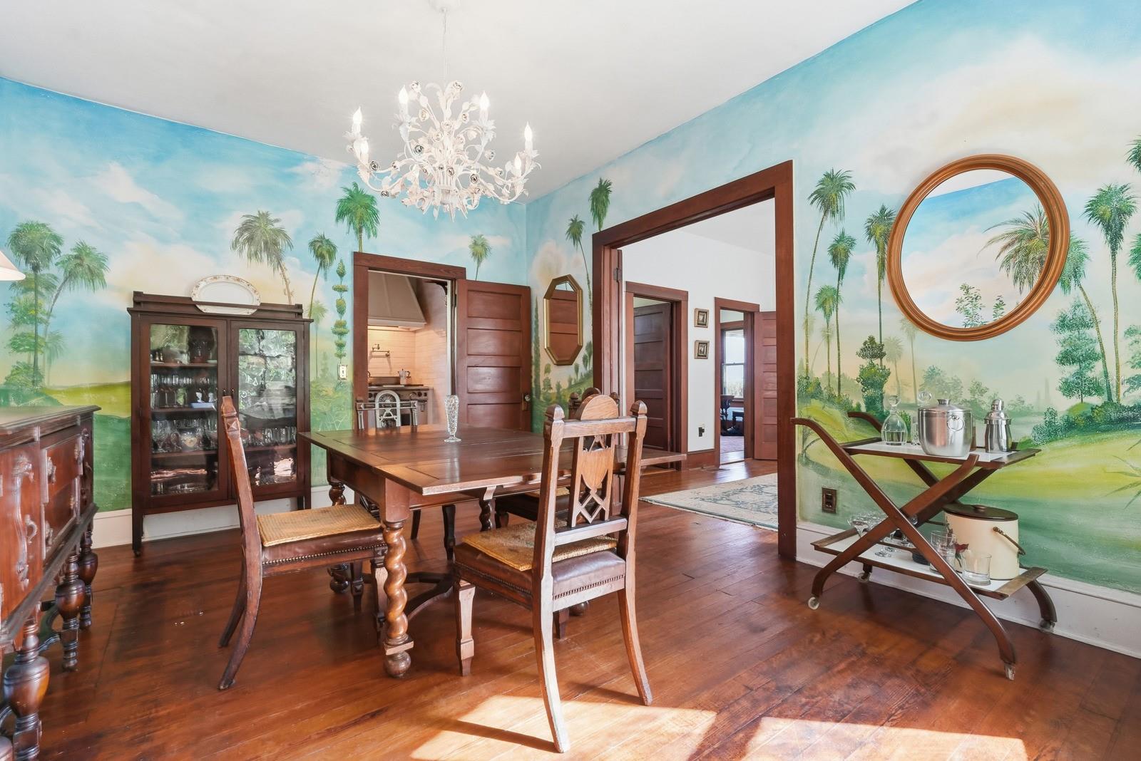 Image 37 of 100 For 266 Drayton Island Road