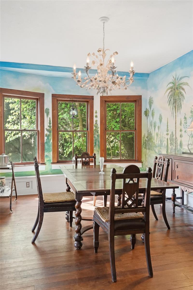 Image 38 of 100 For 266 Drayton Island Road