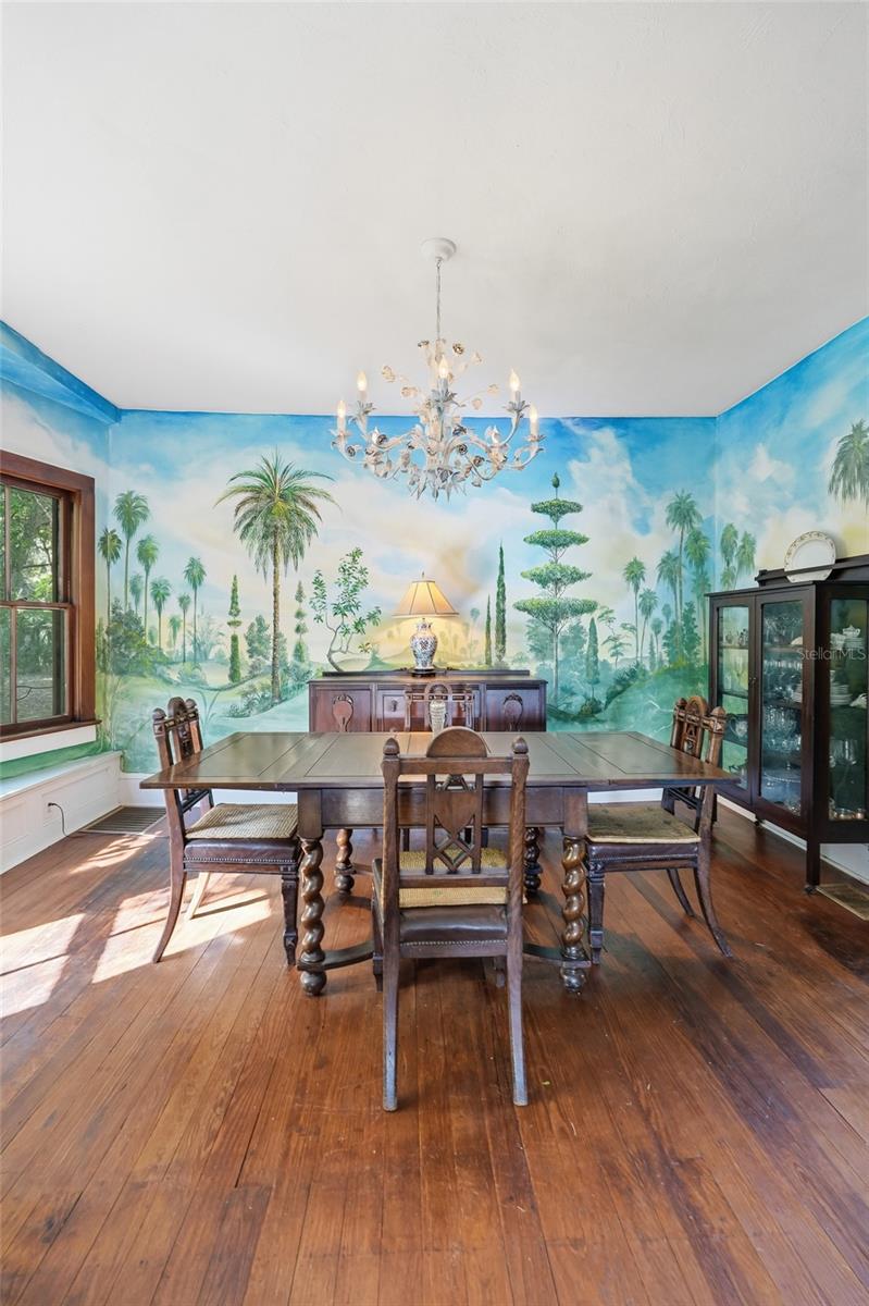 Image 39 of 100 For 266 Drayton Island Road