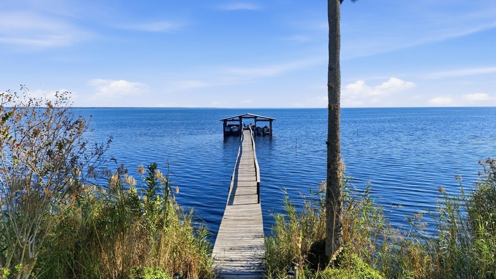 Image 4 of 100 For 266 Drayton Island Road