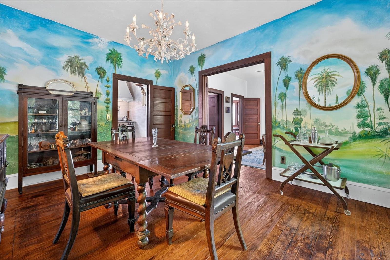 Image 40 of 100 For 266 Drayton Island Road