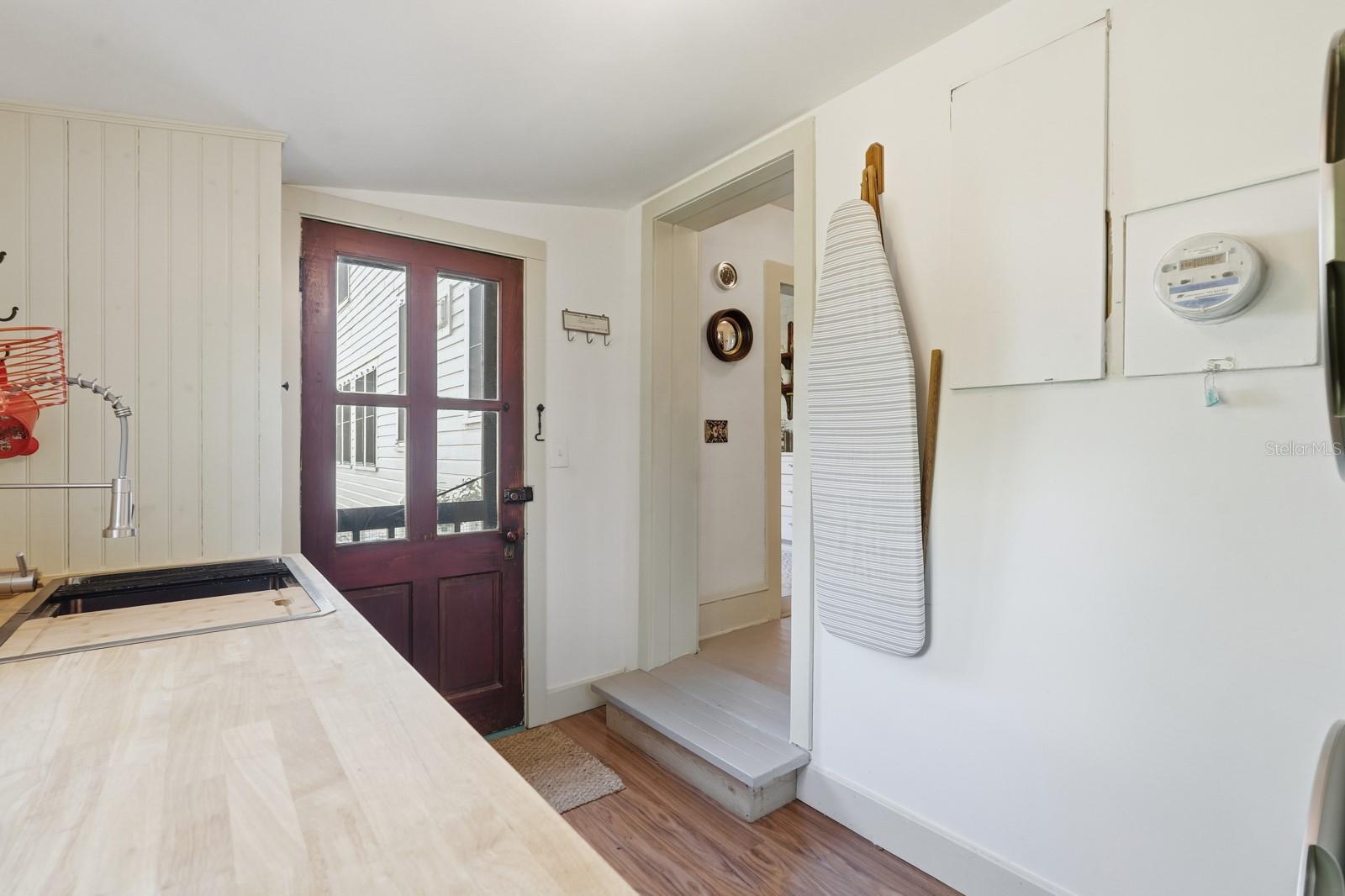 Image 52 of 100 For 266 Drayton Island Road