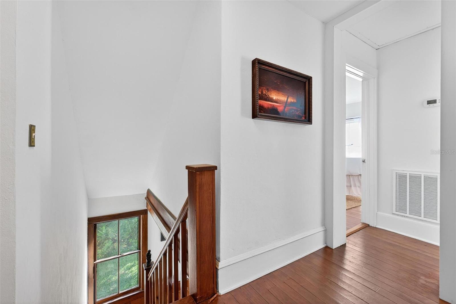 Image 60 of 100 For 266 Drayton Island Road