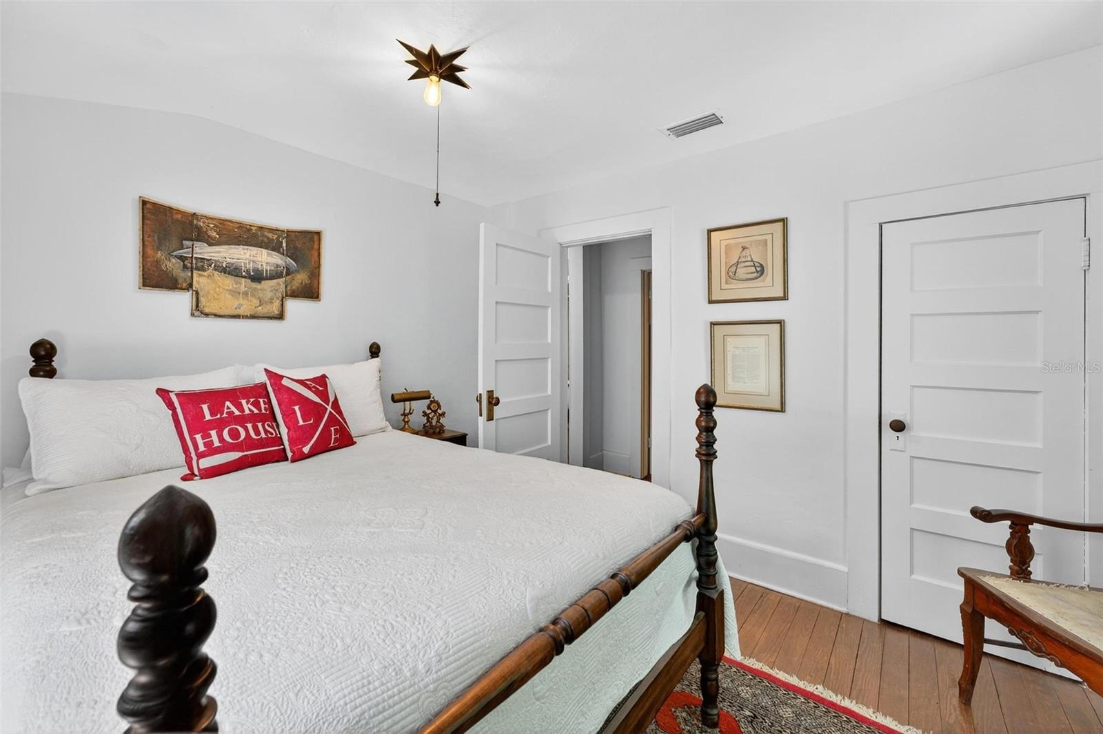 Image 63 of 100 For 266 Drayton Island Road