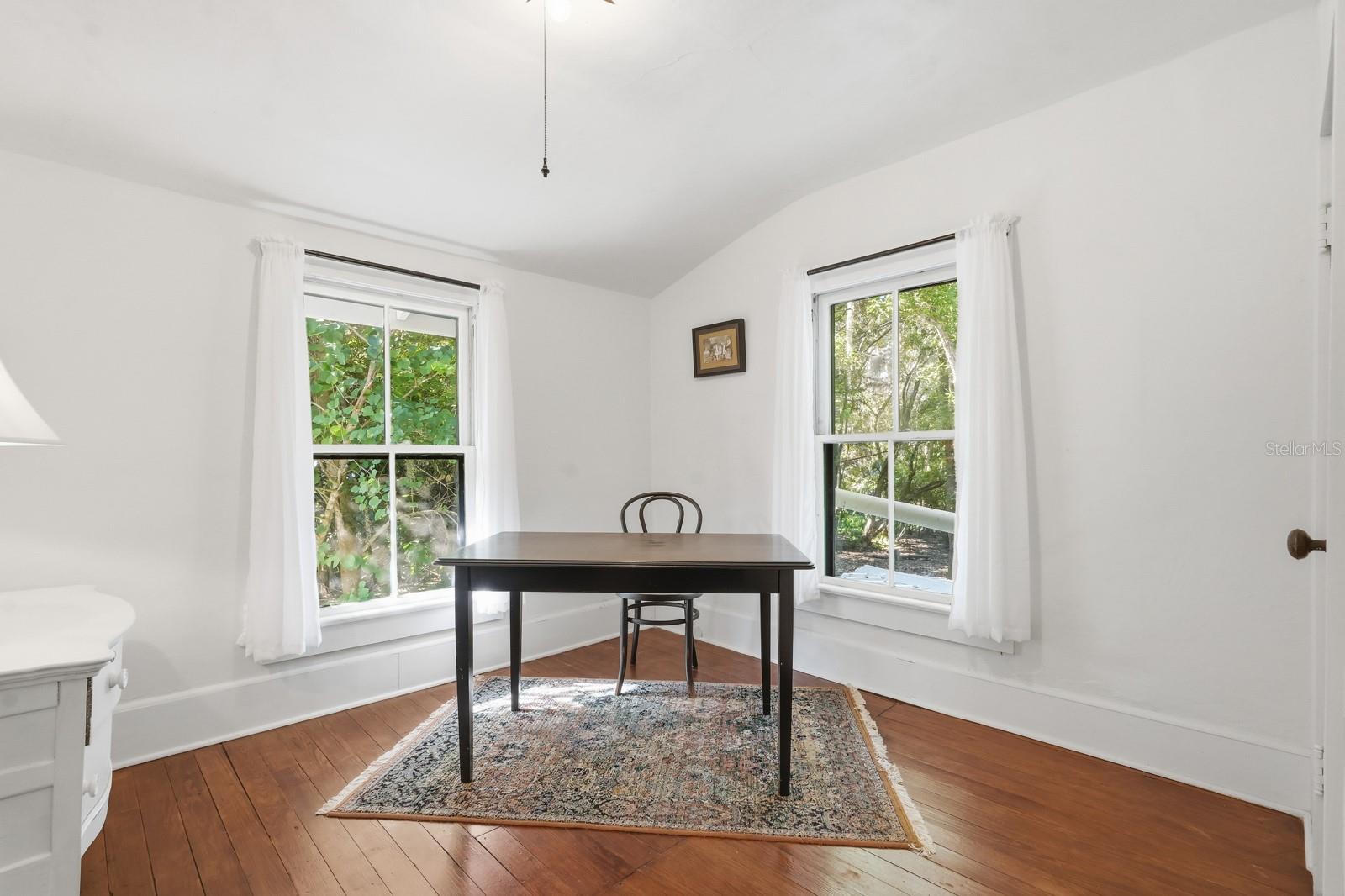 Image 64 of 100 For 266 Drayton Island Road