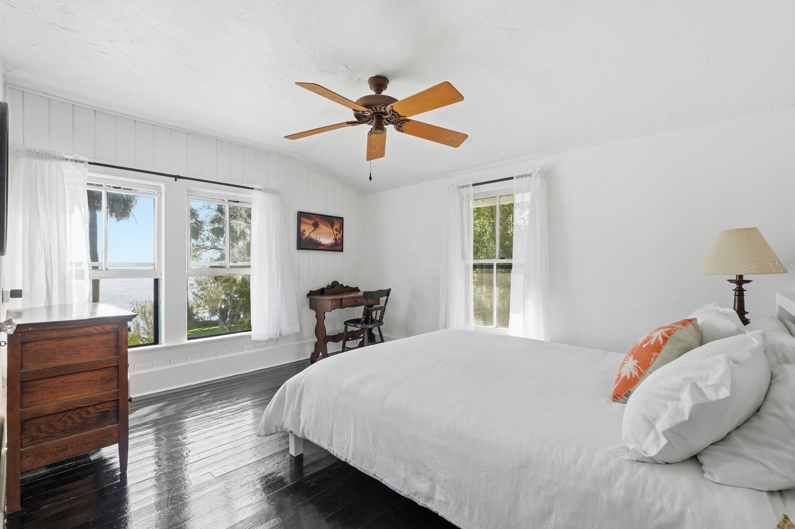 Image 66 of 100 For 266 Drayton Island Road