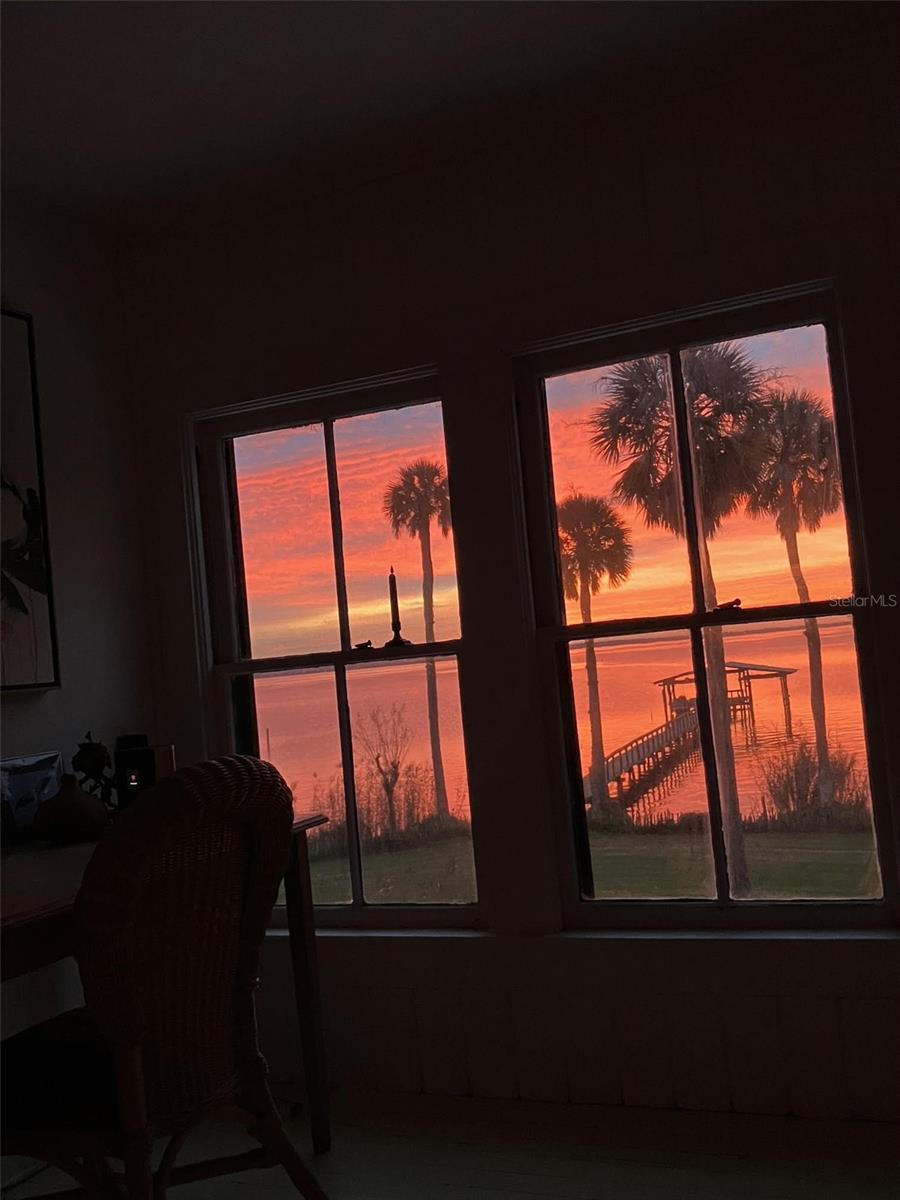 Image 68 of 100 For 266 Drayton Island Road