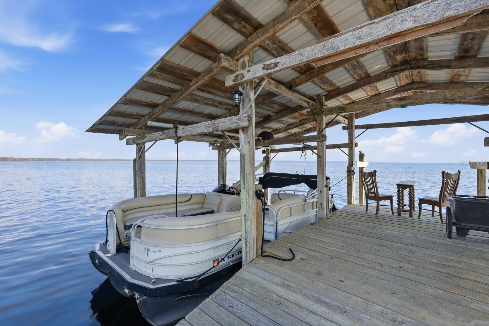 Image 76 of 100 For 266 Drayton Island Road