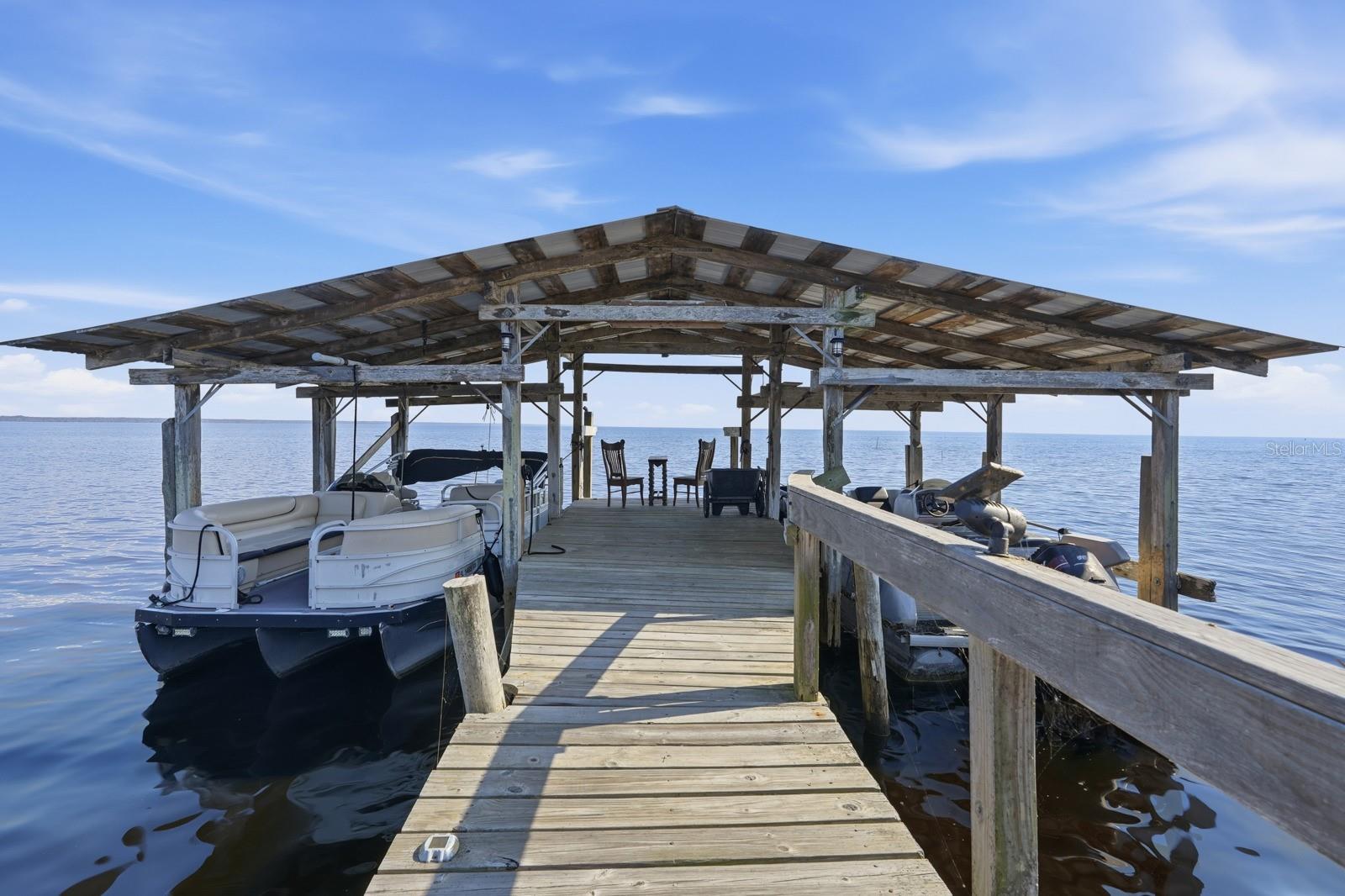 Image 77 of 100 For 266 Drayton Island Road