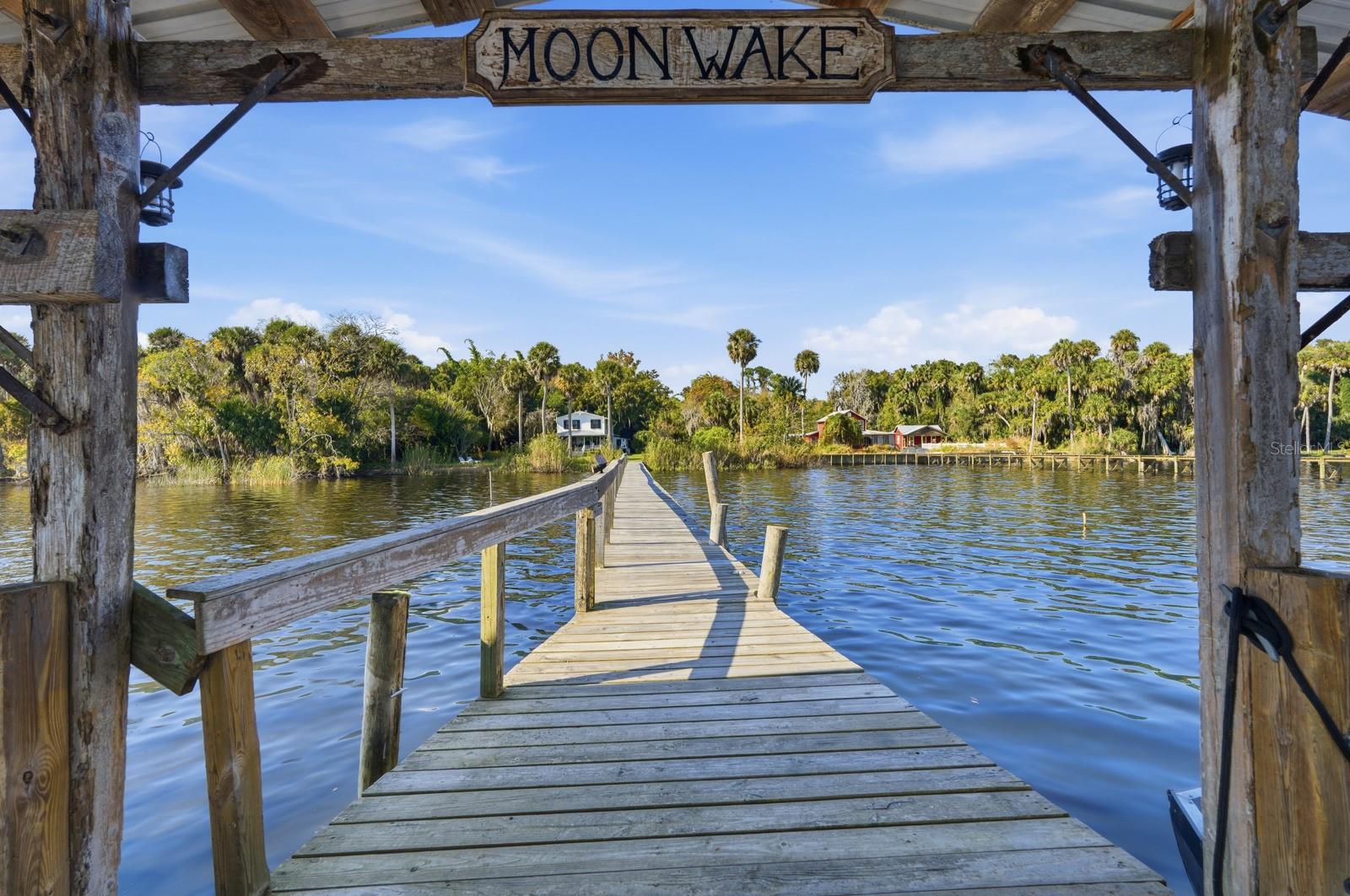 Image 78 of 100 For 266 Drayton Island Road