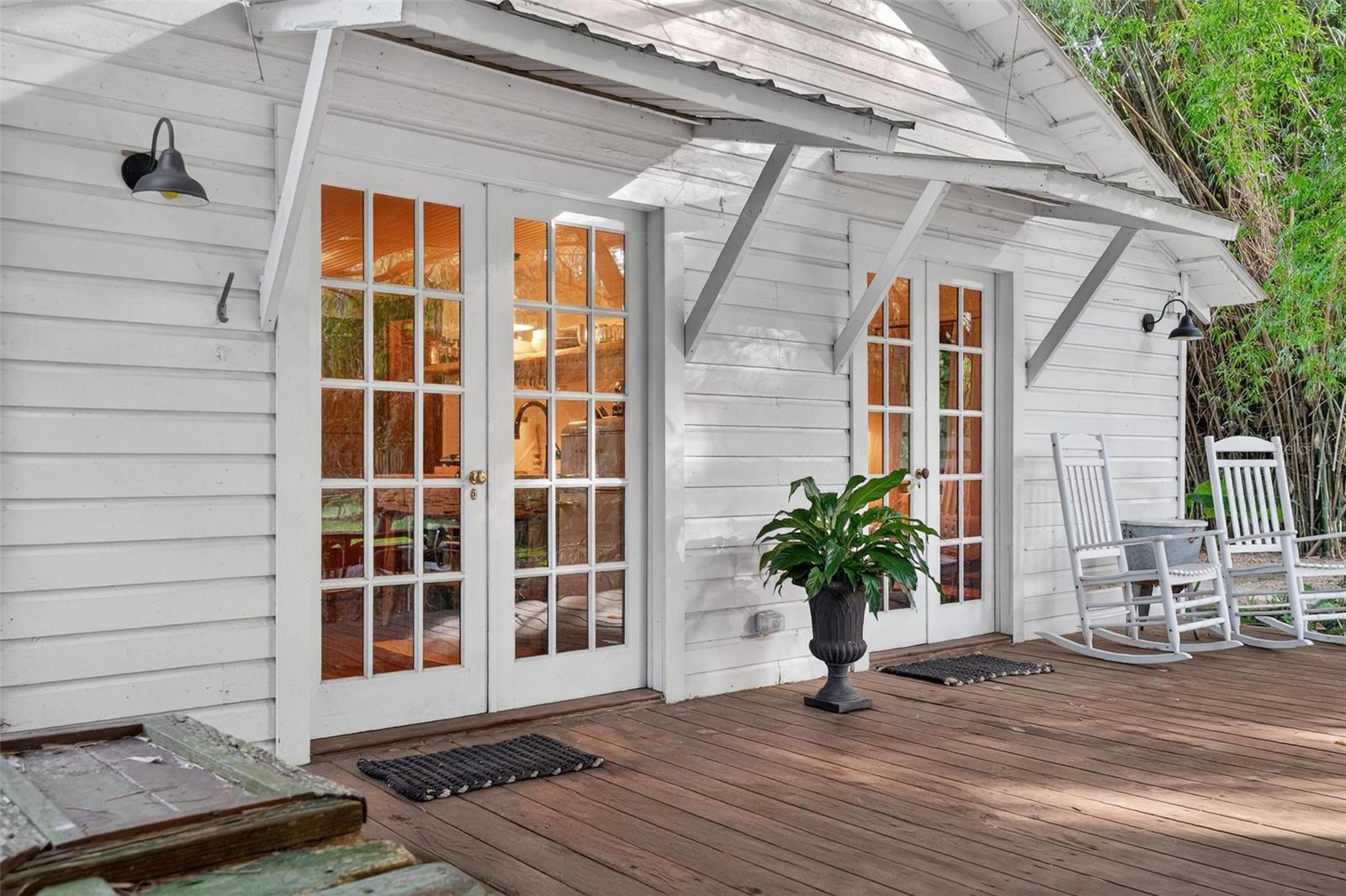 Image 79 of 100 For 266 Drayton Island Road