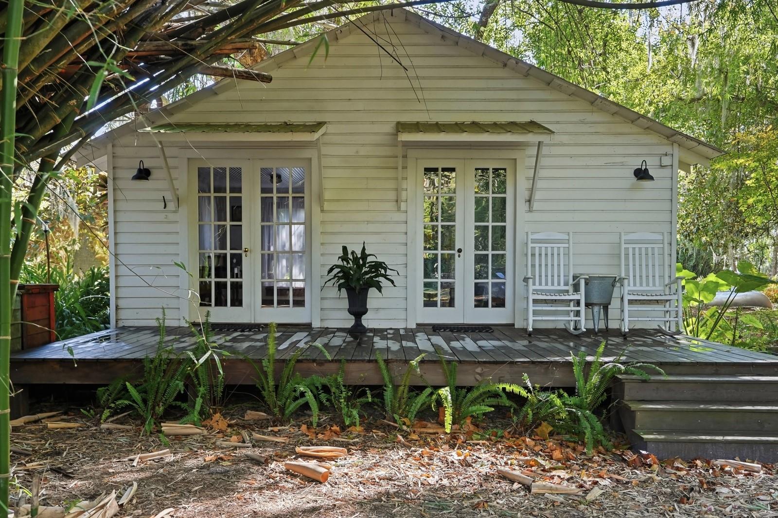 Image 80 of 100 For 266 Drayton Island Road