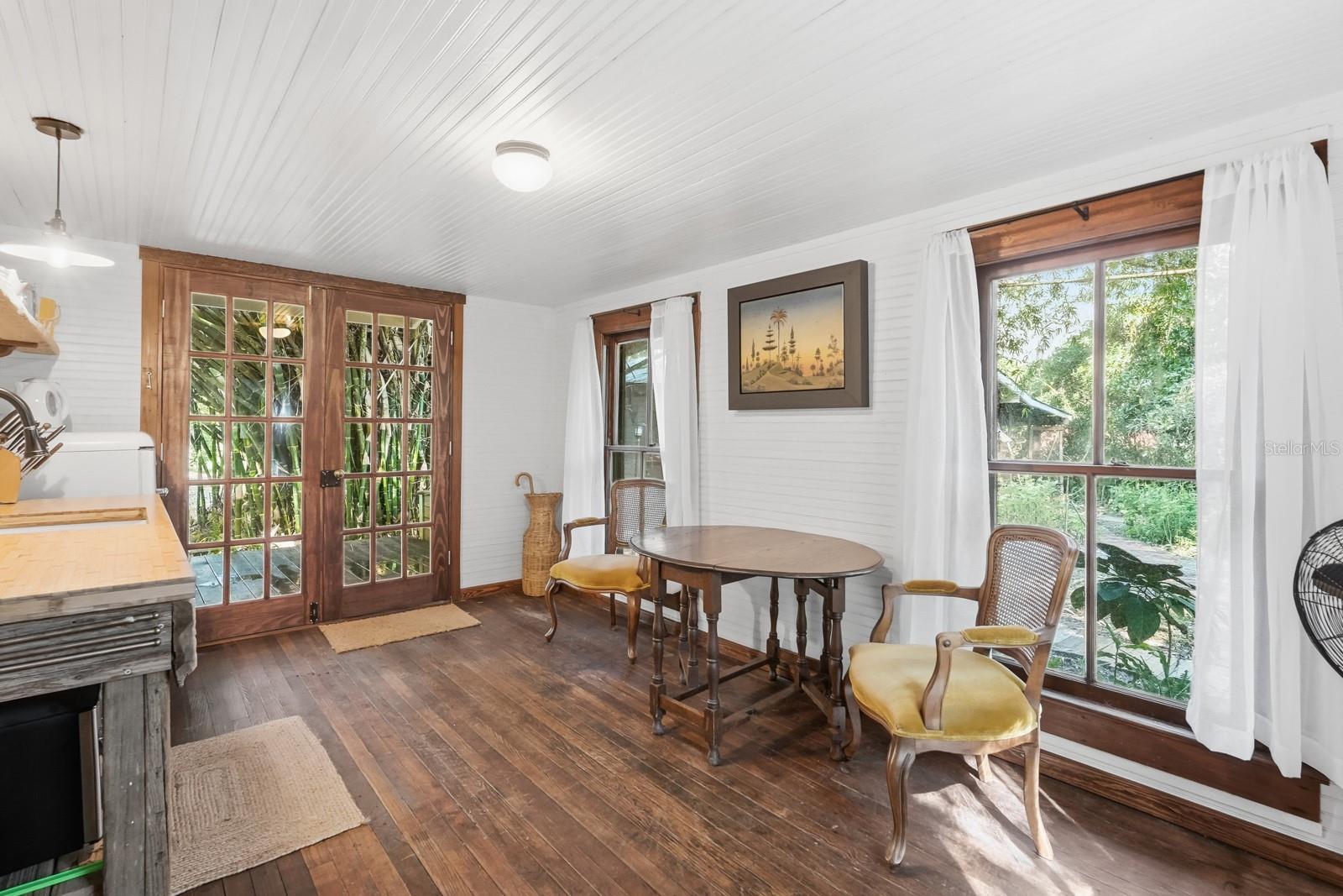 Image 83 of 100 For 266 Drayton Island Road