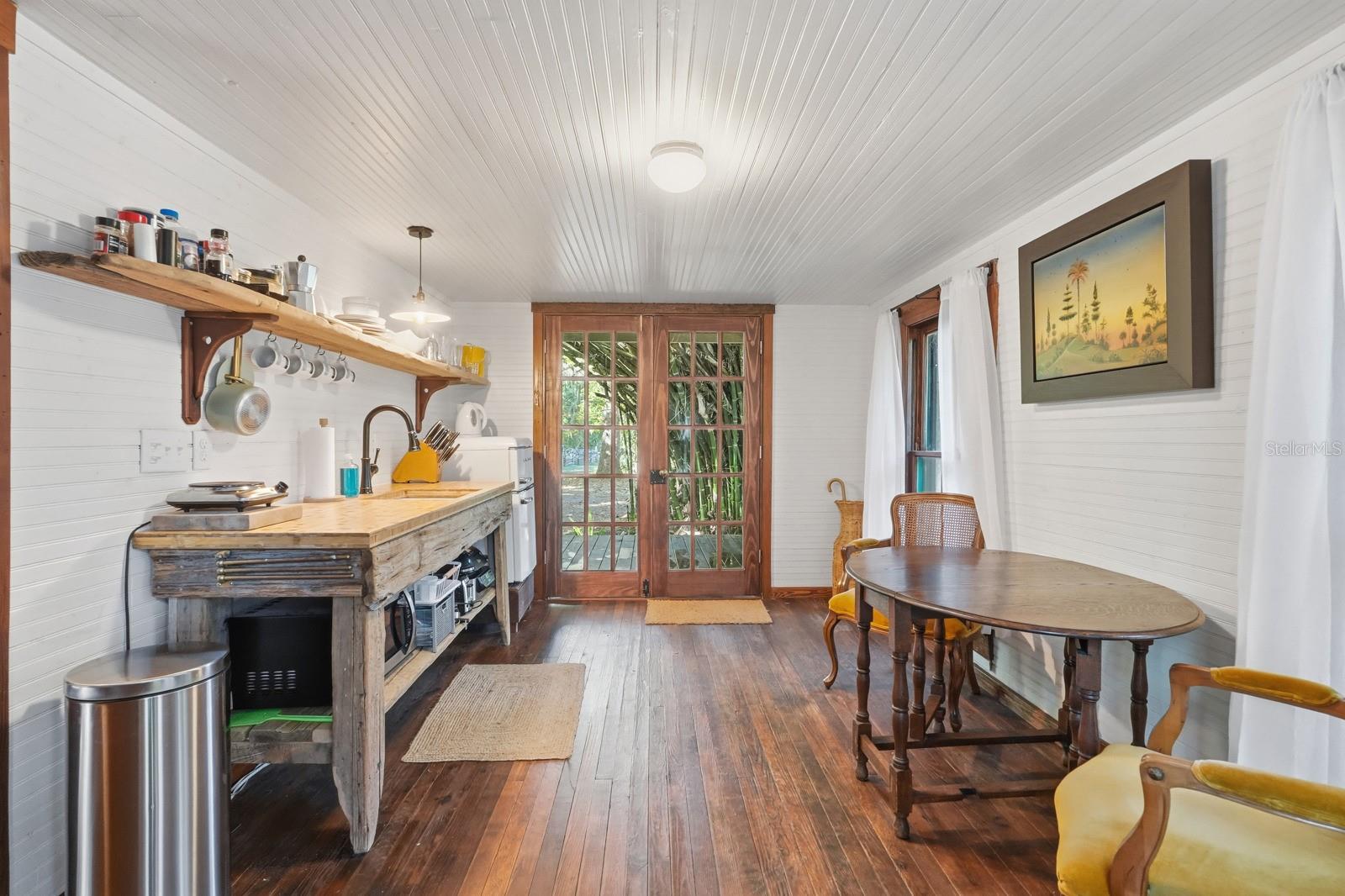 Image 84 of 100 For 266 Drayton Island Road