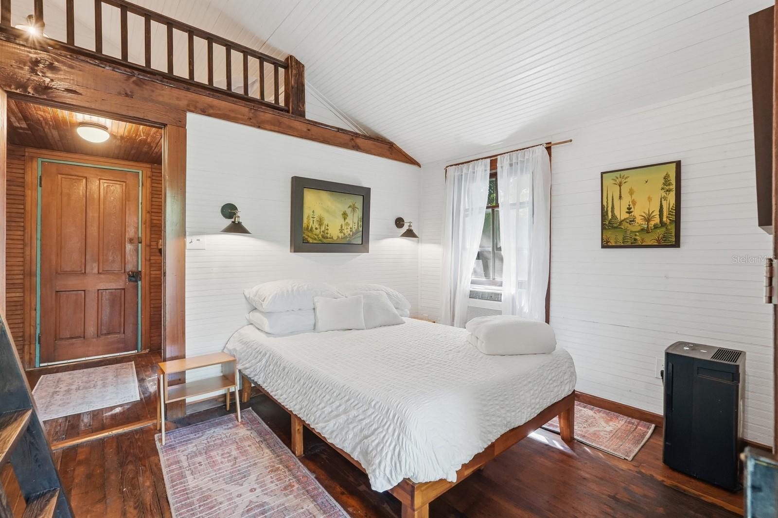 Image 86 of 100 For 266 Drayton Island Road