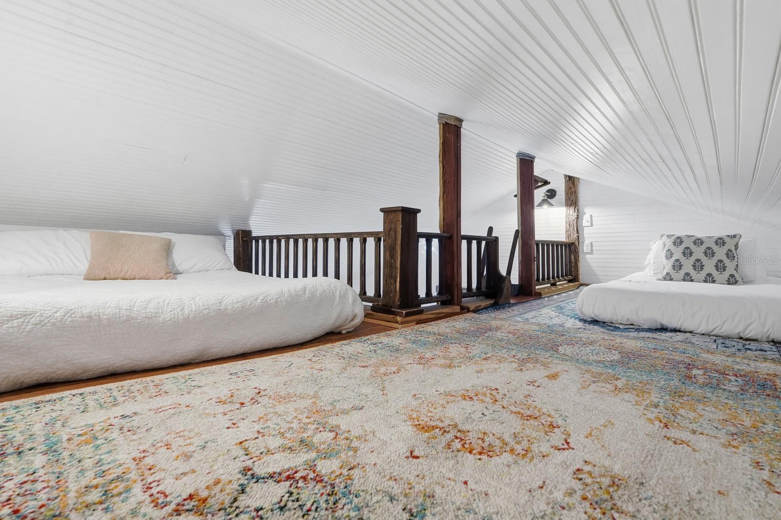 Image 88 of 100 For 266 Drayton Island Road