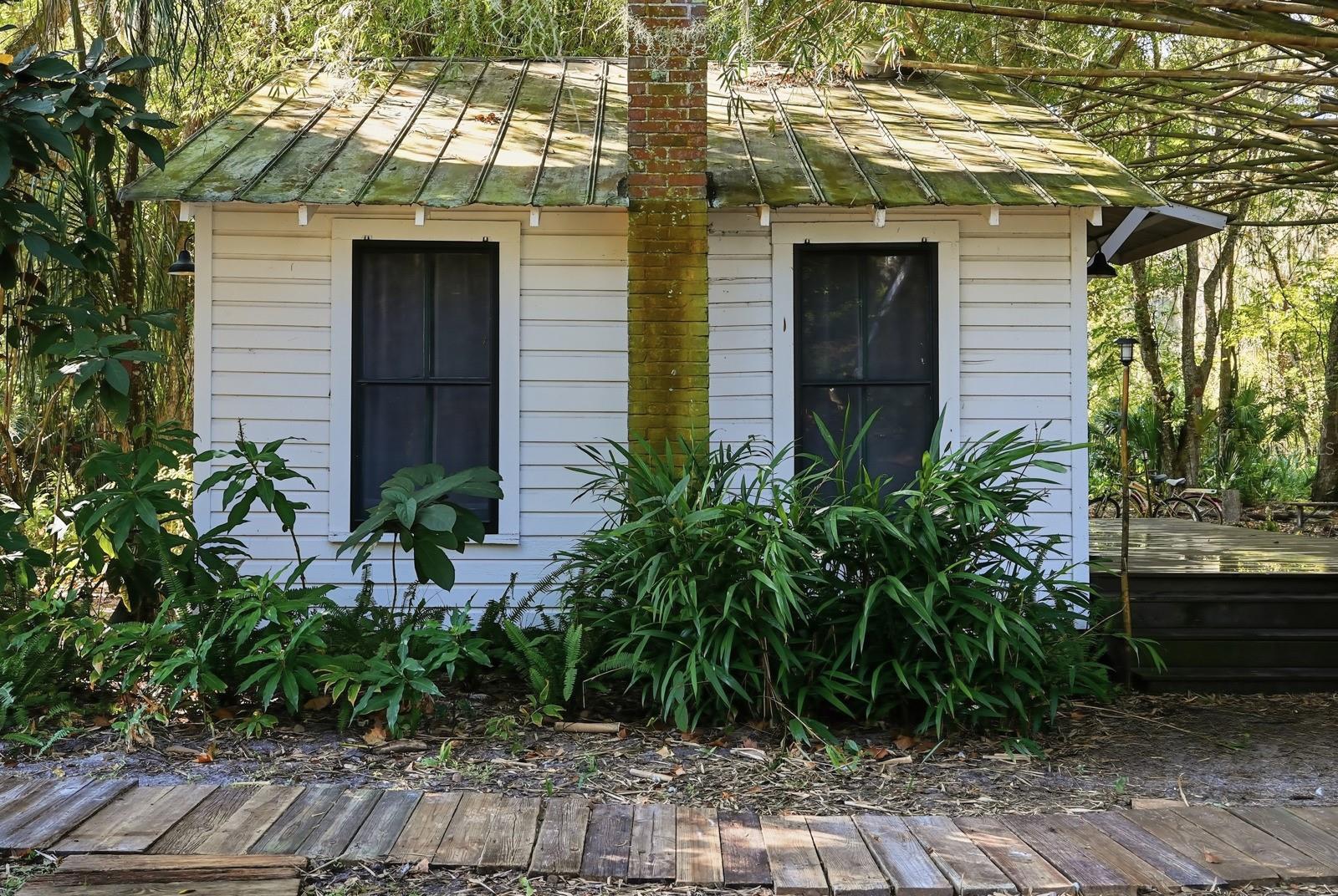 Image 91 of 100 For 266 Drayton Island Road