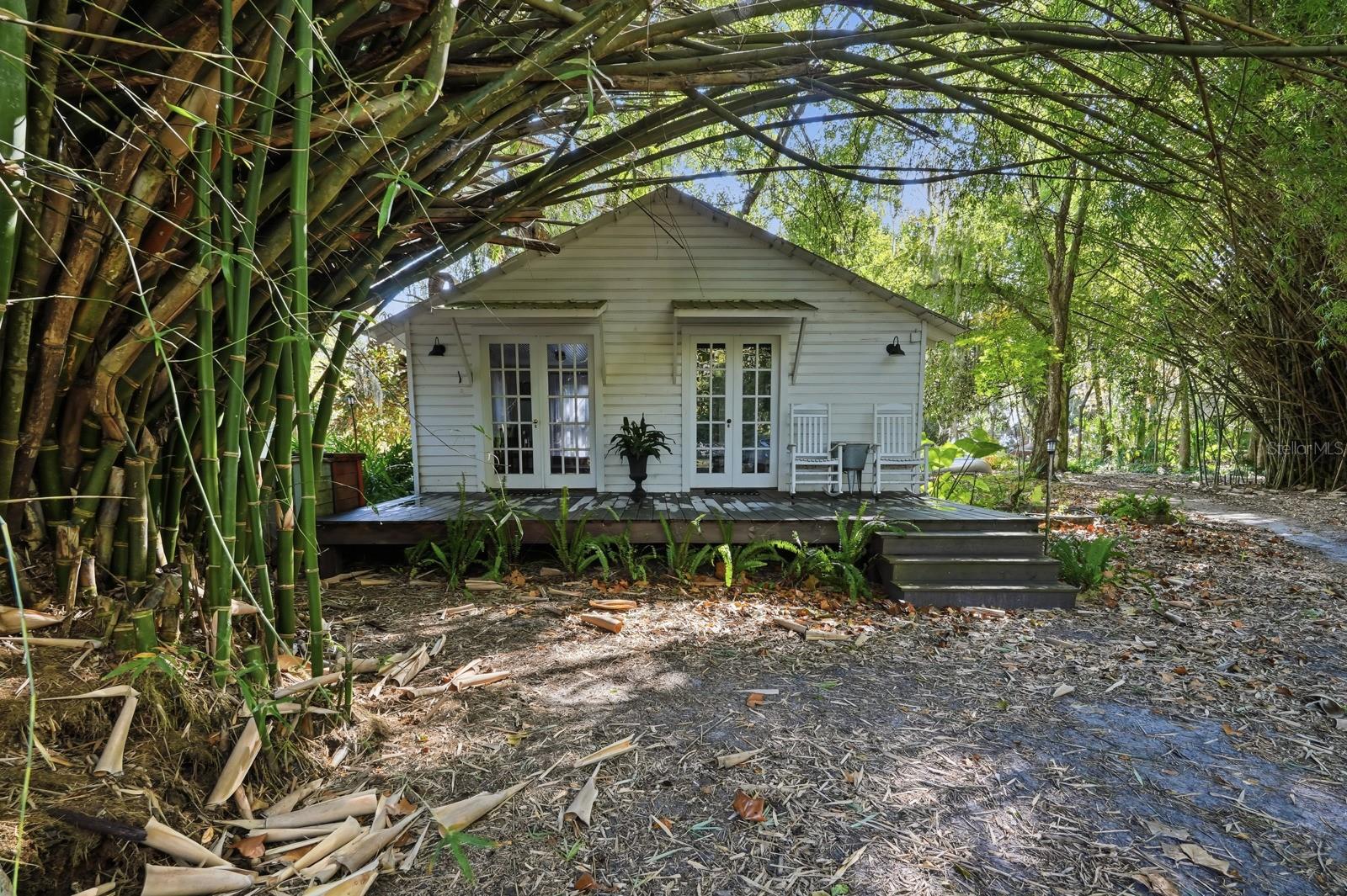 Image 92 of 100 For 266 Drayton Island Road