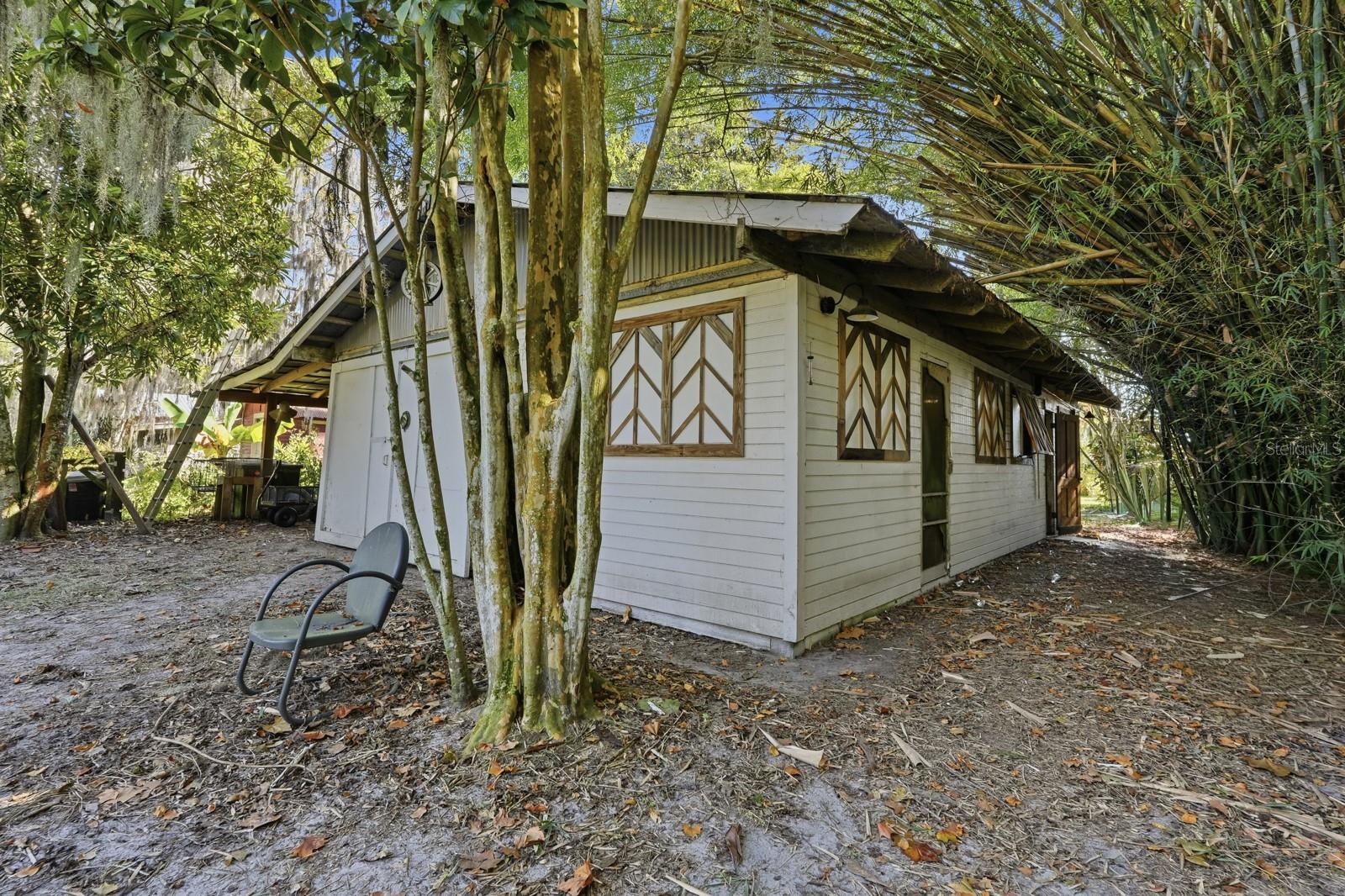 Image 94 of 100 For 266 Drayton Island Road