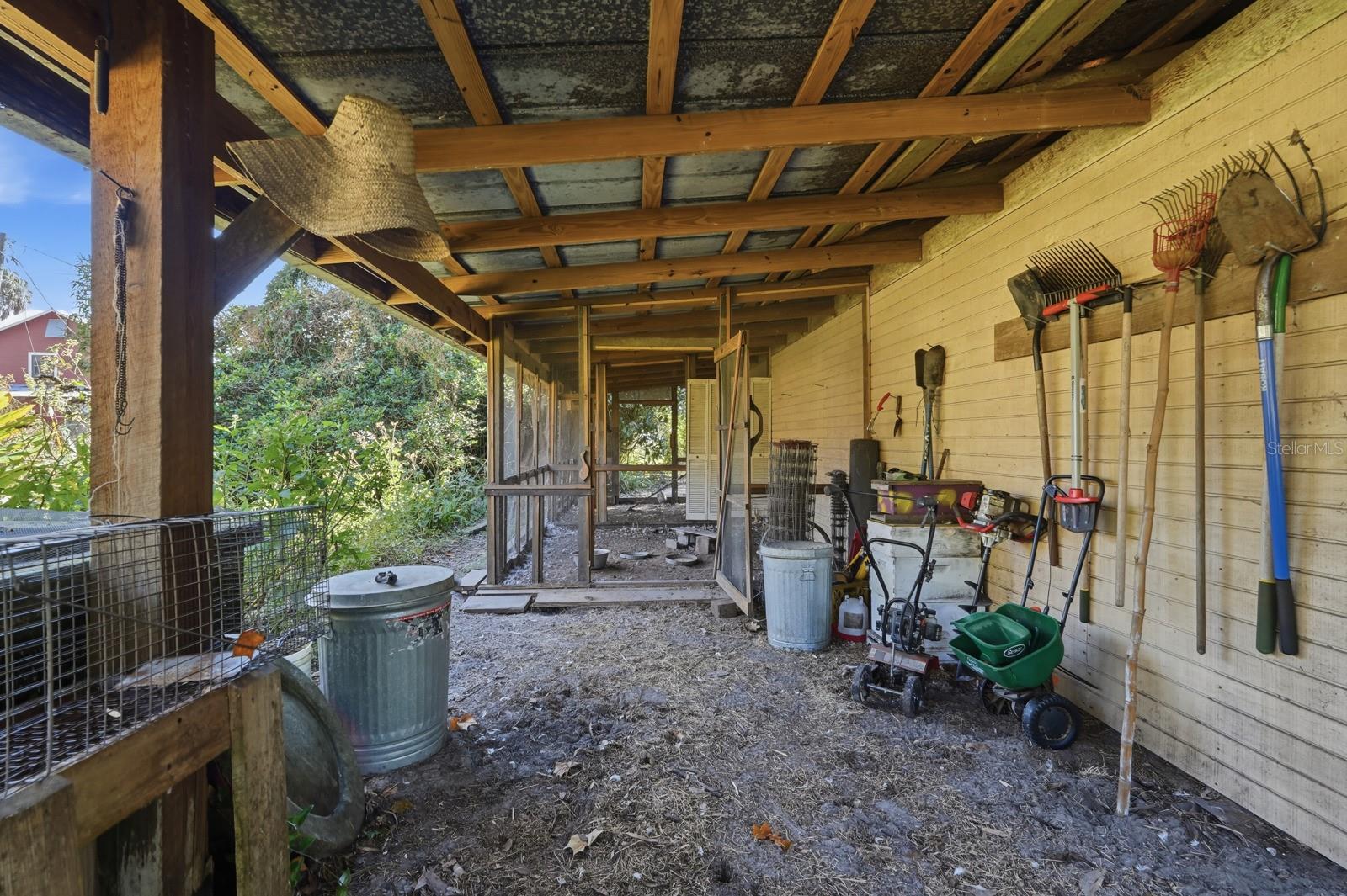 Image 95 of 100 For 266 Drayton Island Road