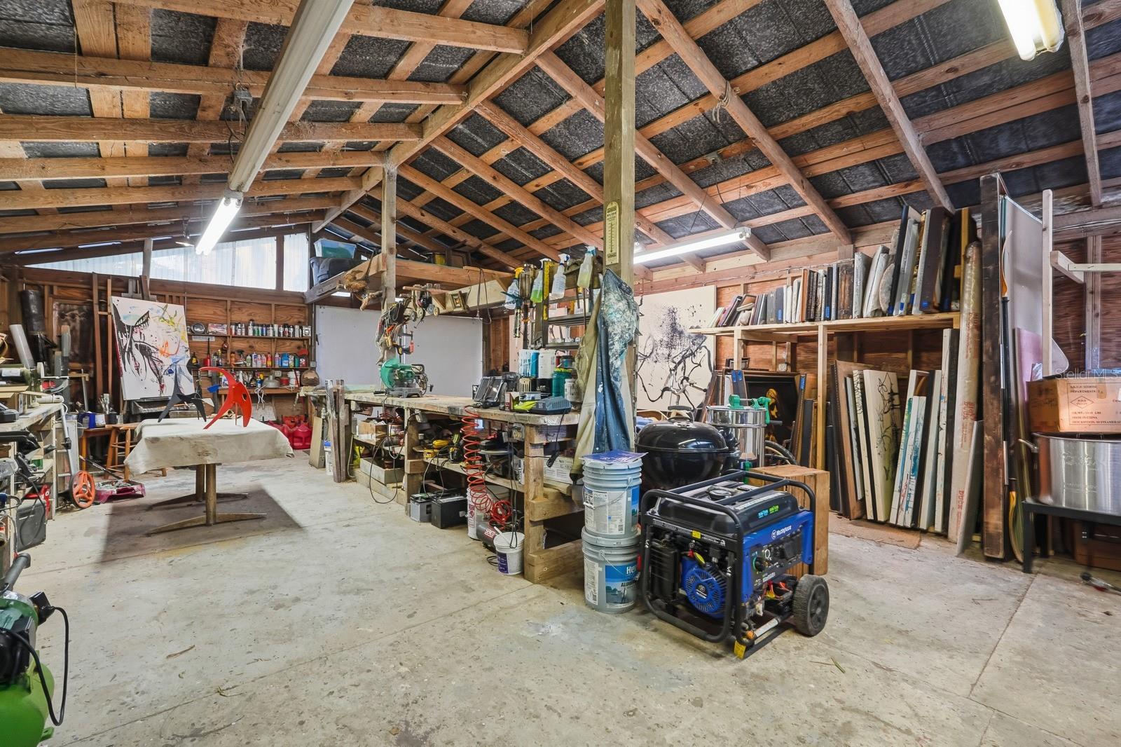 Image 96 of 100 For 266 Drayton Island Road