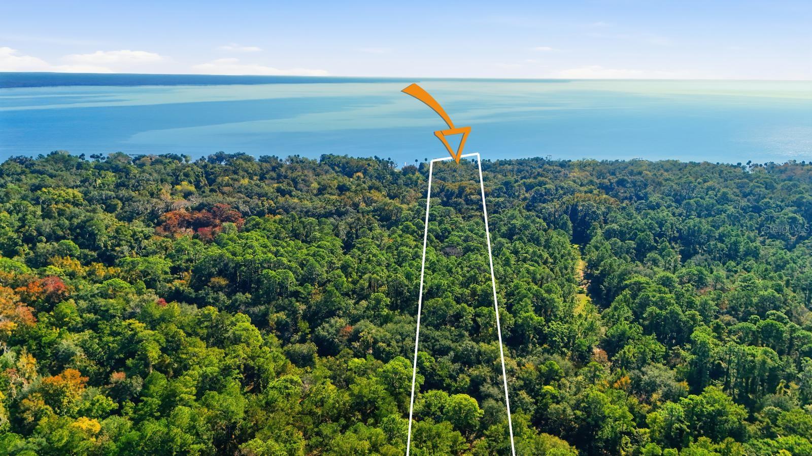 Image 98 of 100 For 266 Drayton Island Road