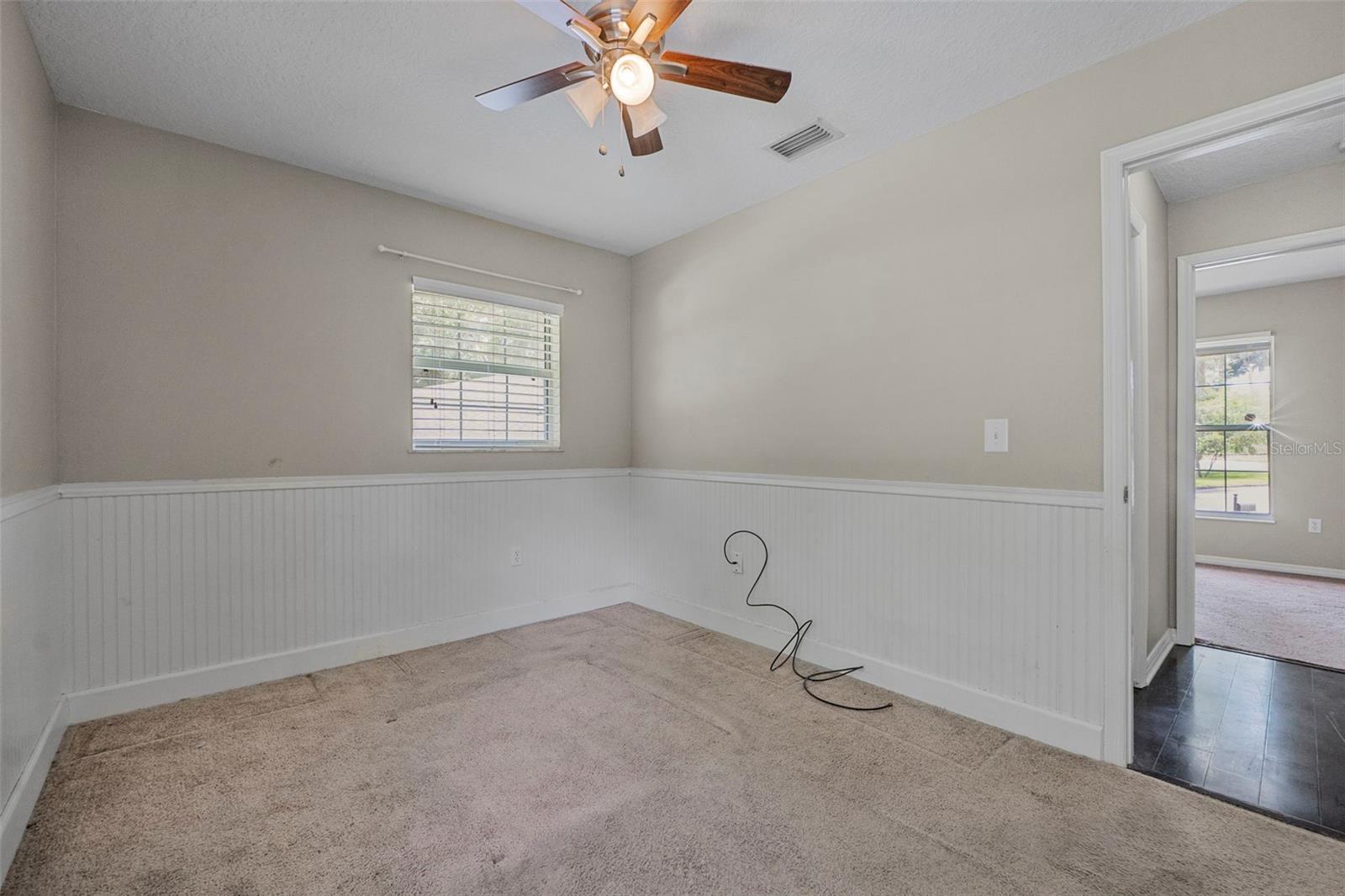 Image 14 of 35 For 109 Wynot Way